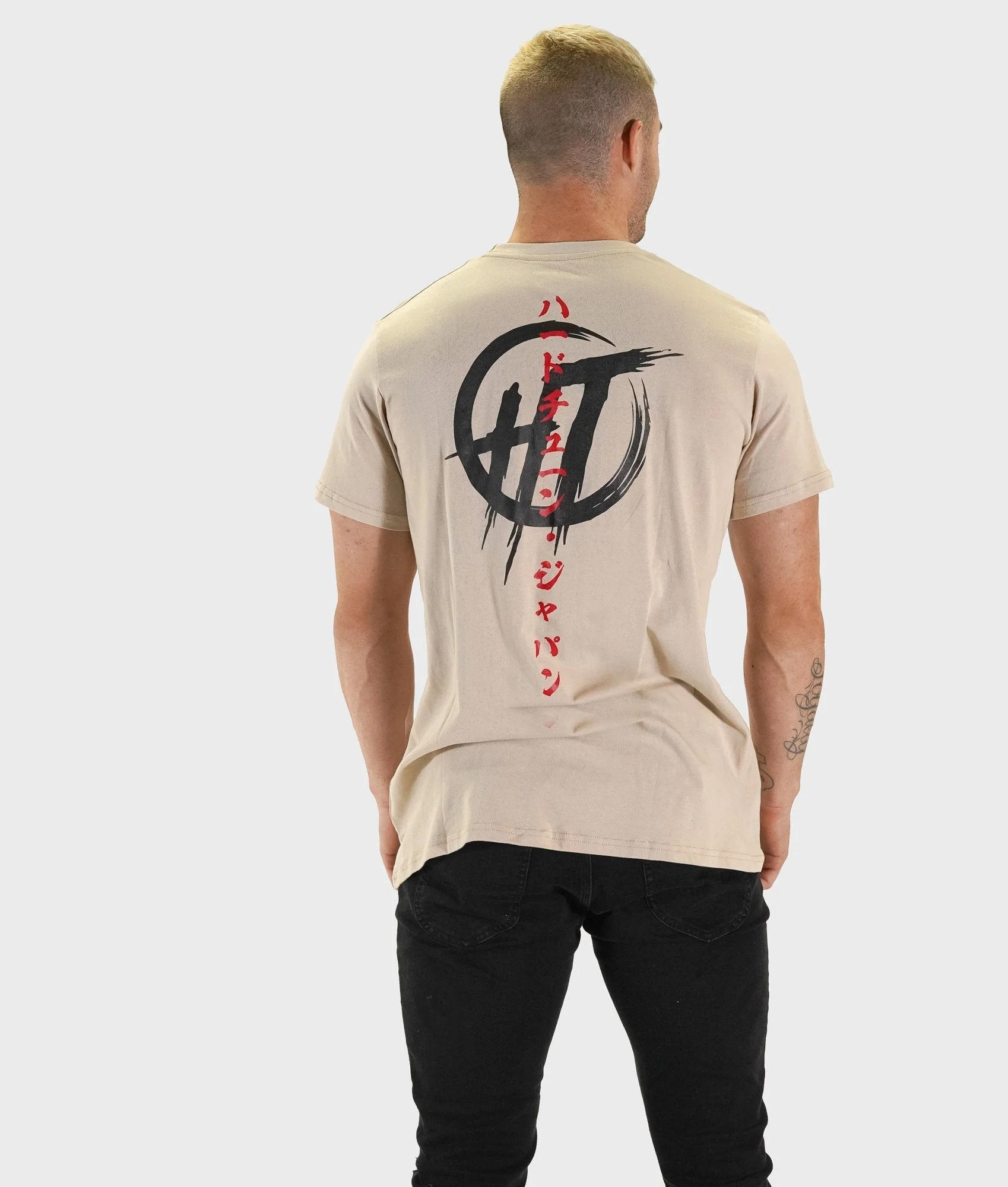 Thumbnail 7