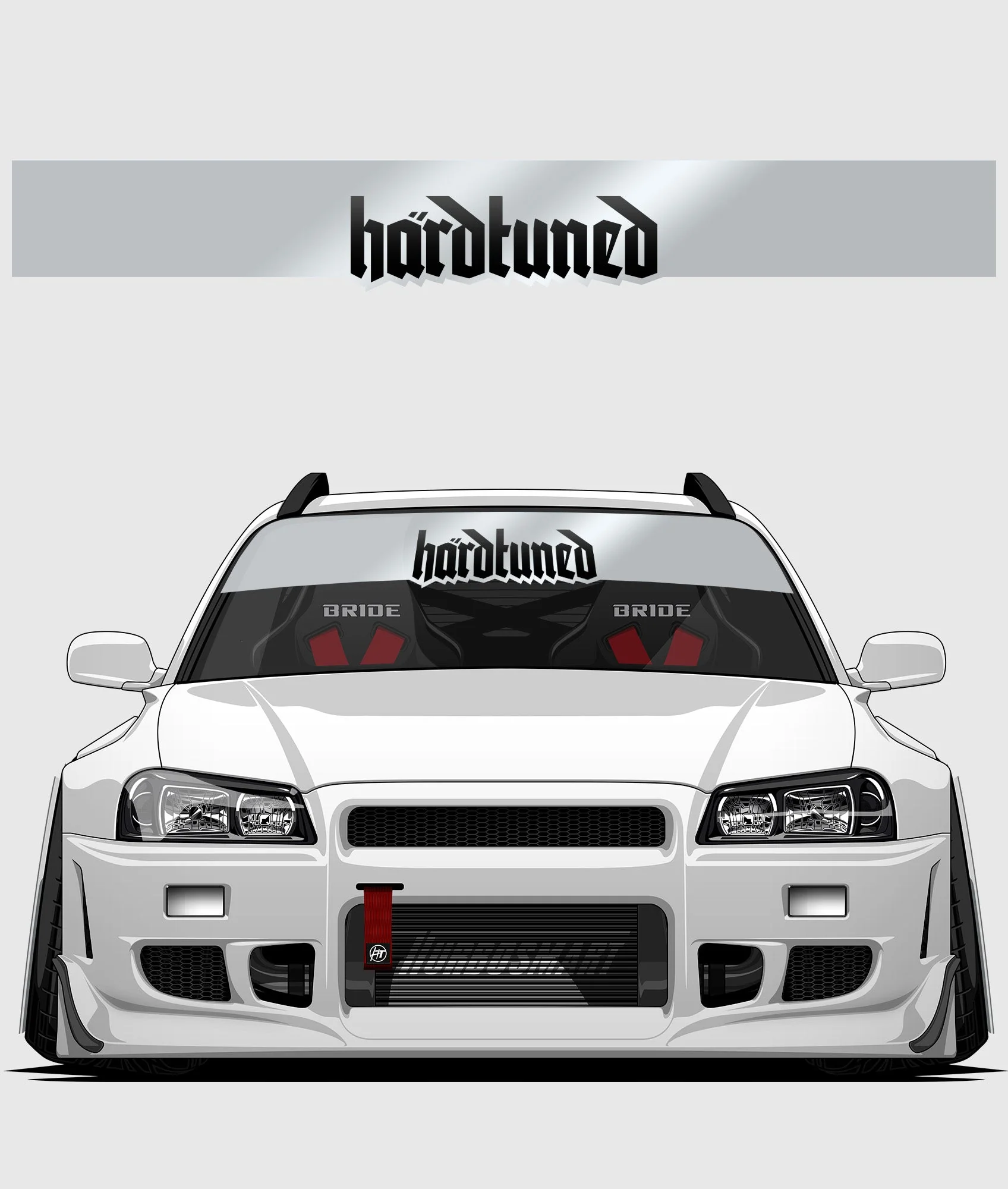 Thumbnail 15