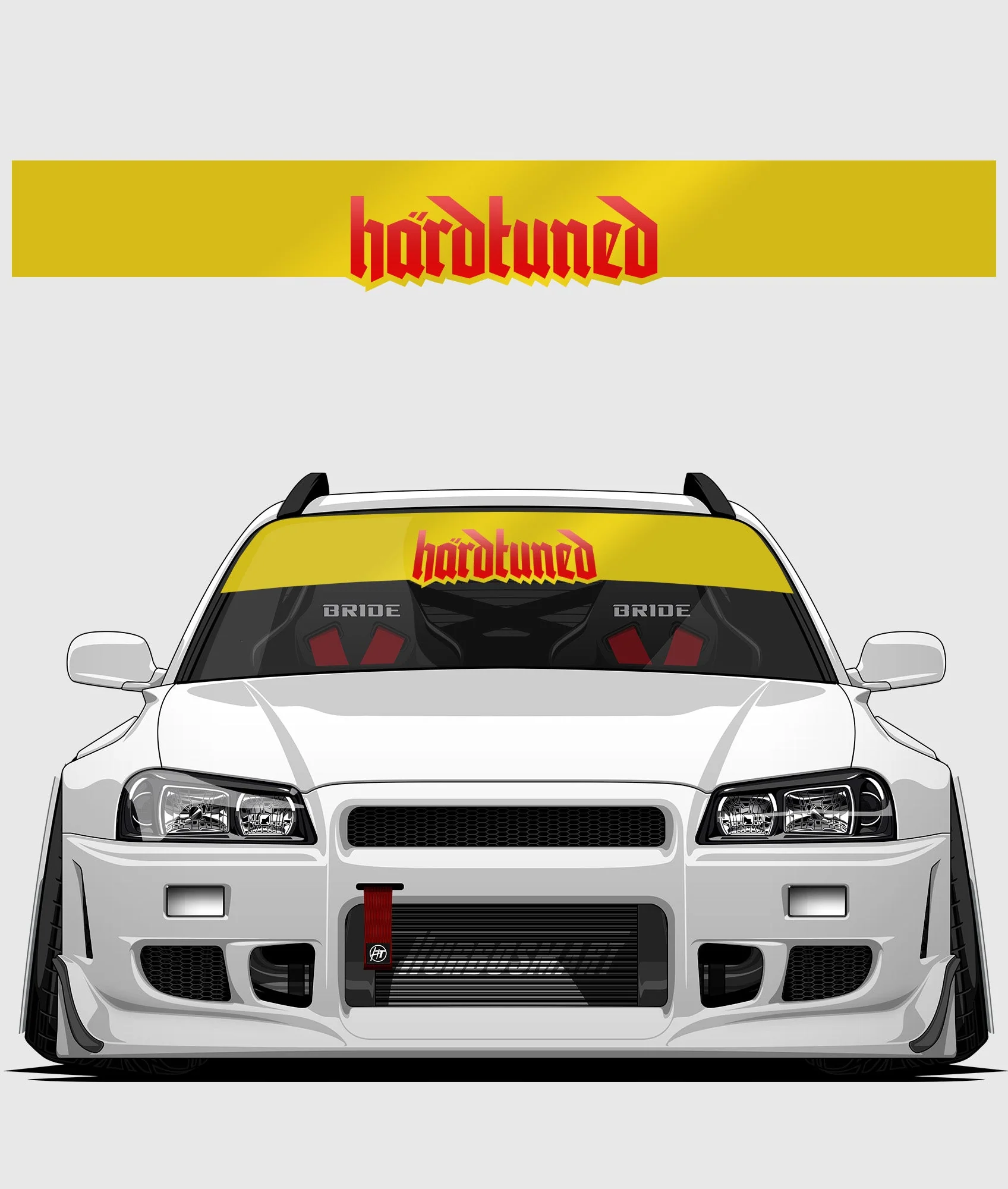 Thumbnail 28