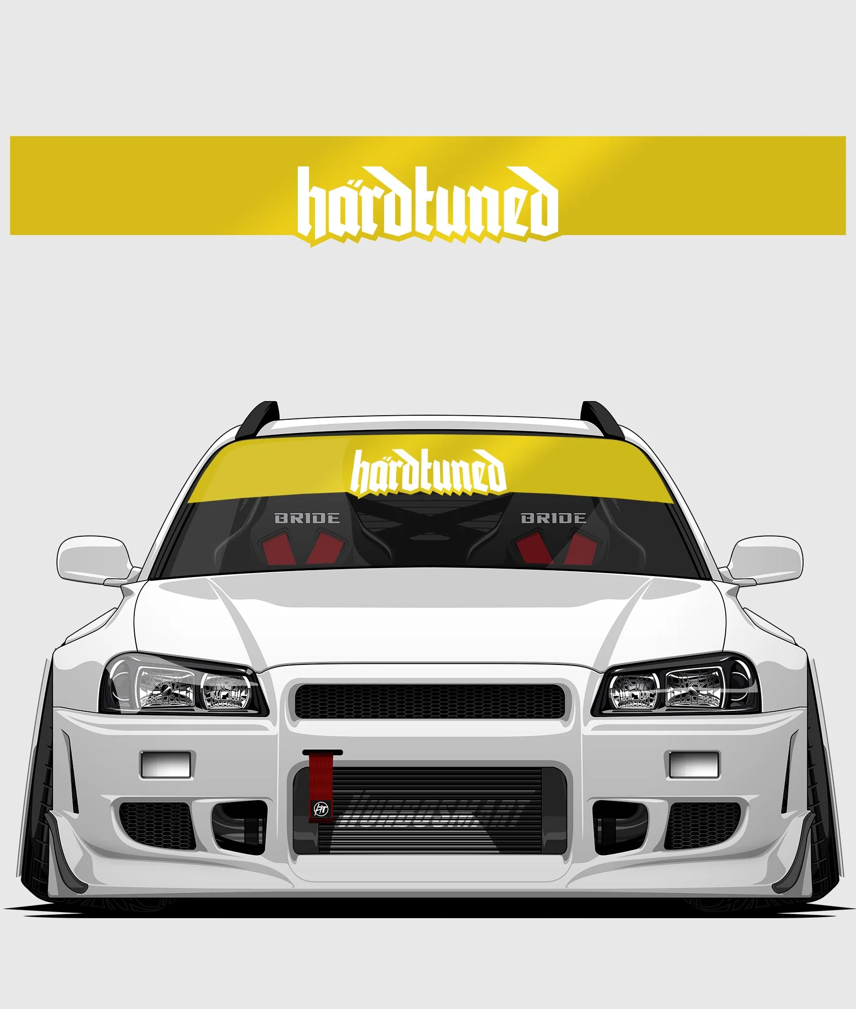 Thumbnail 51