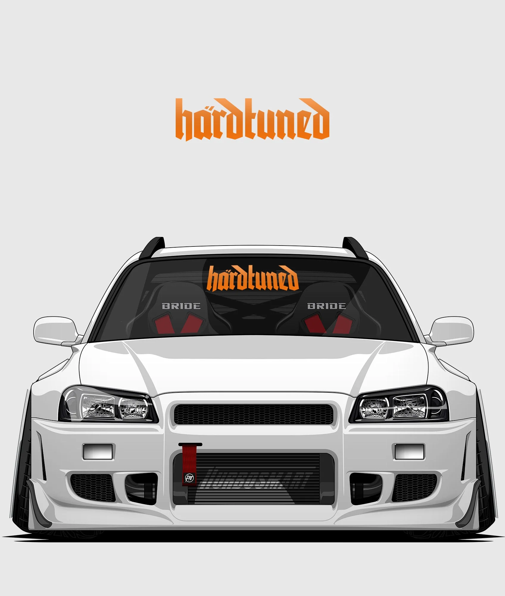 Thumbnail 57