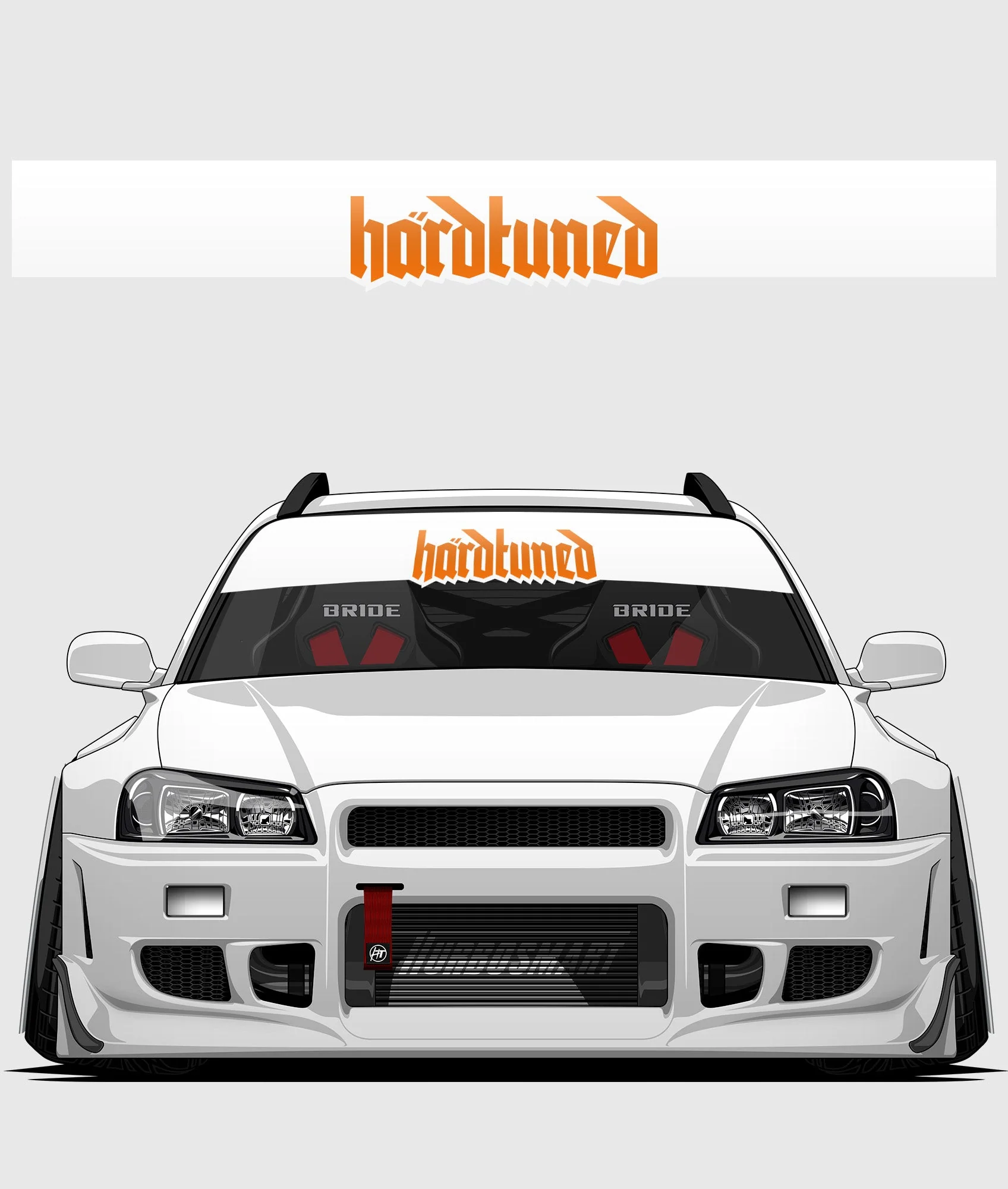 Thumbnail 63
