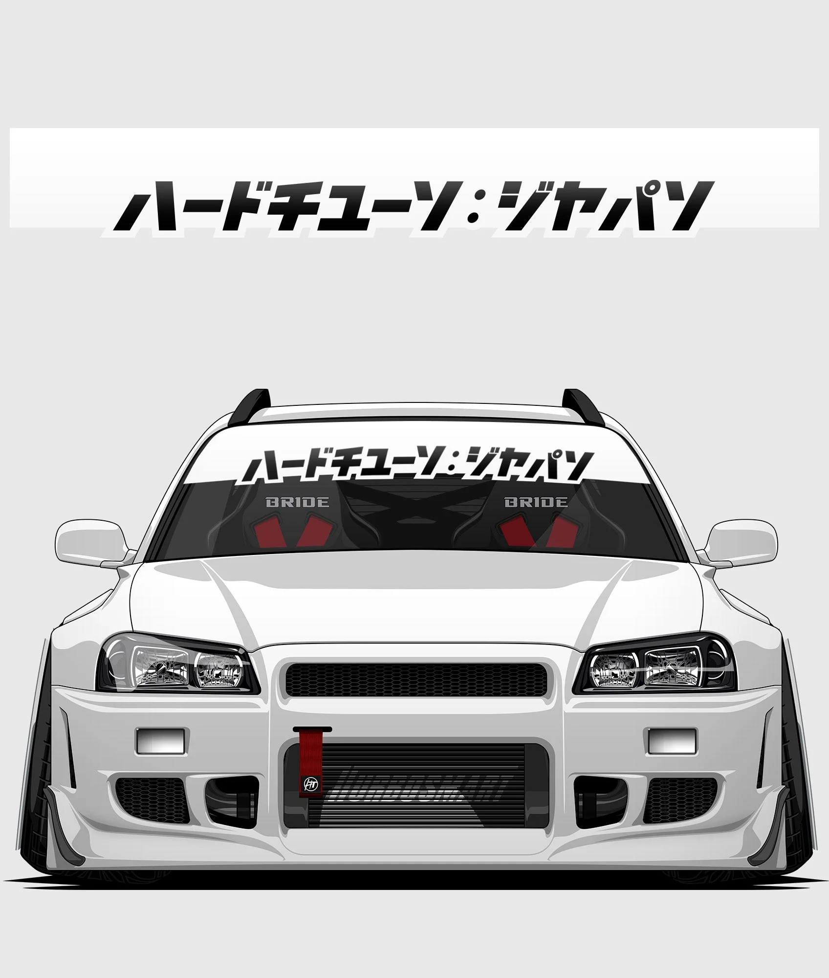 Thumbnail 13