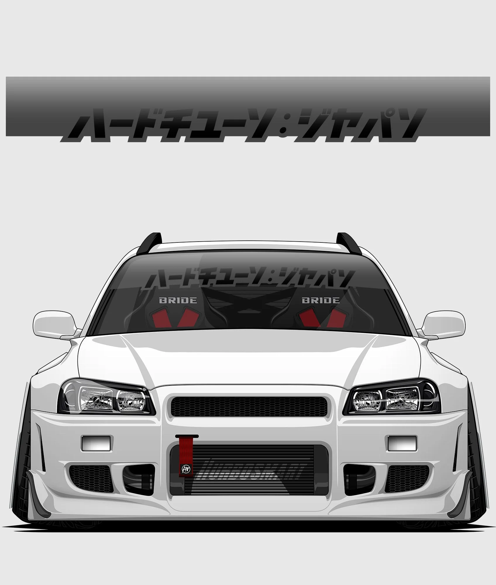 Thumbnail 14