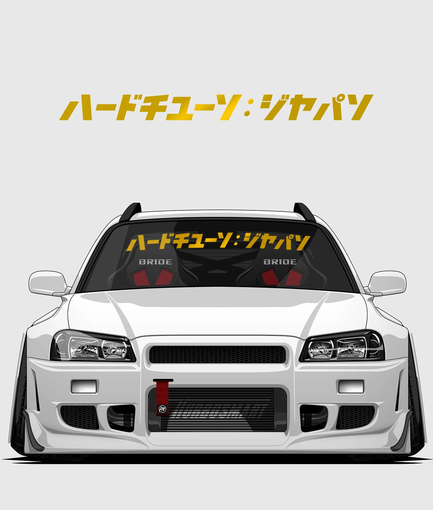 Thumbnail 15