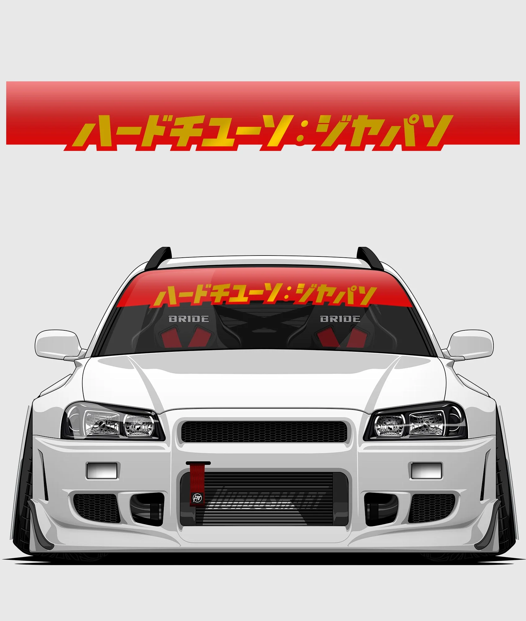 Thumbnail 17