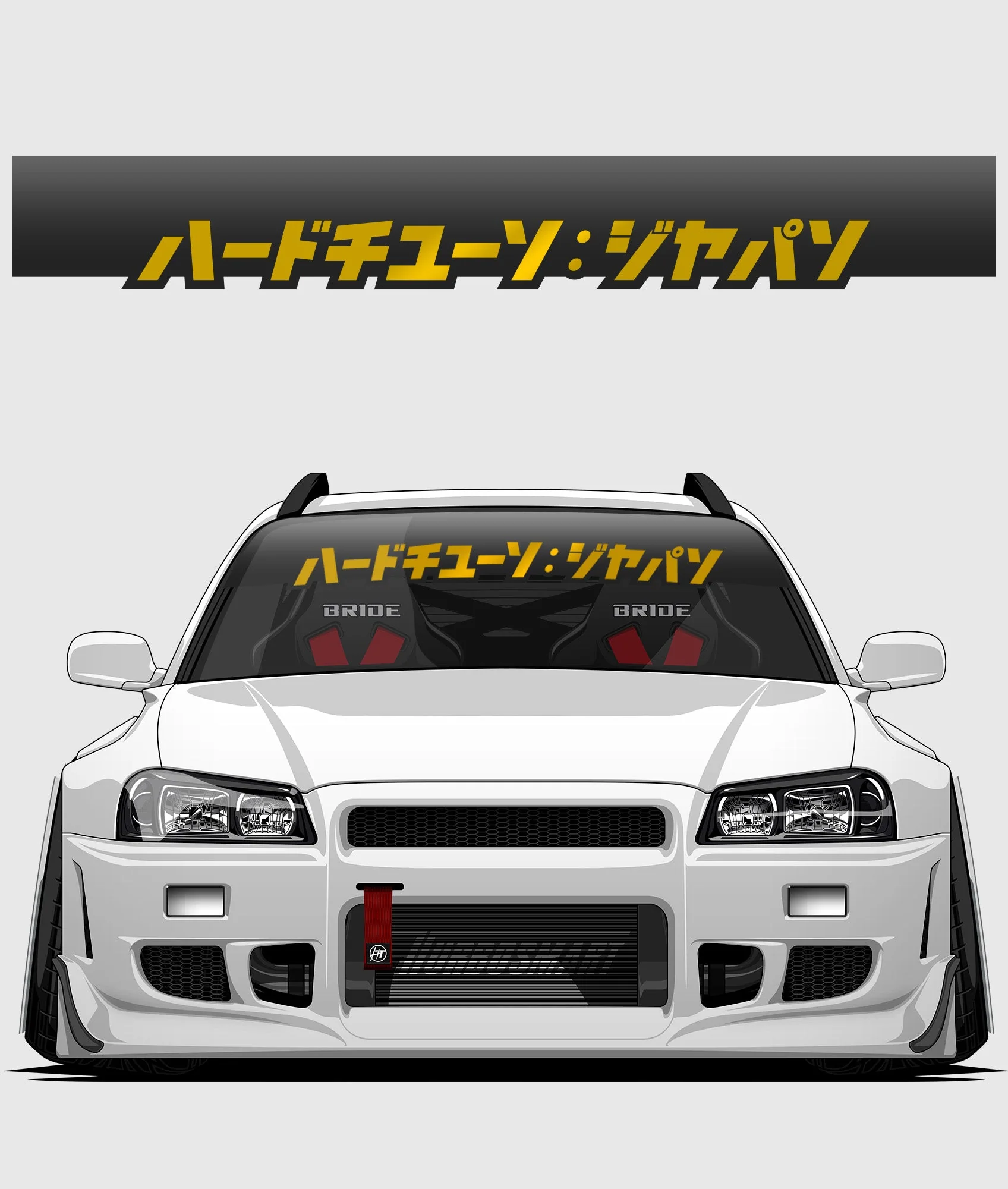 Thumbnail 18