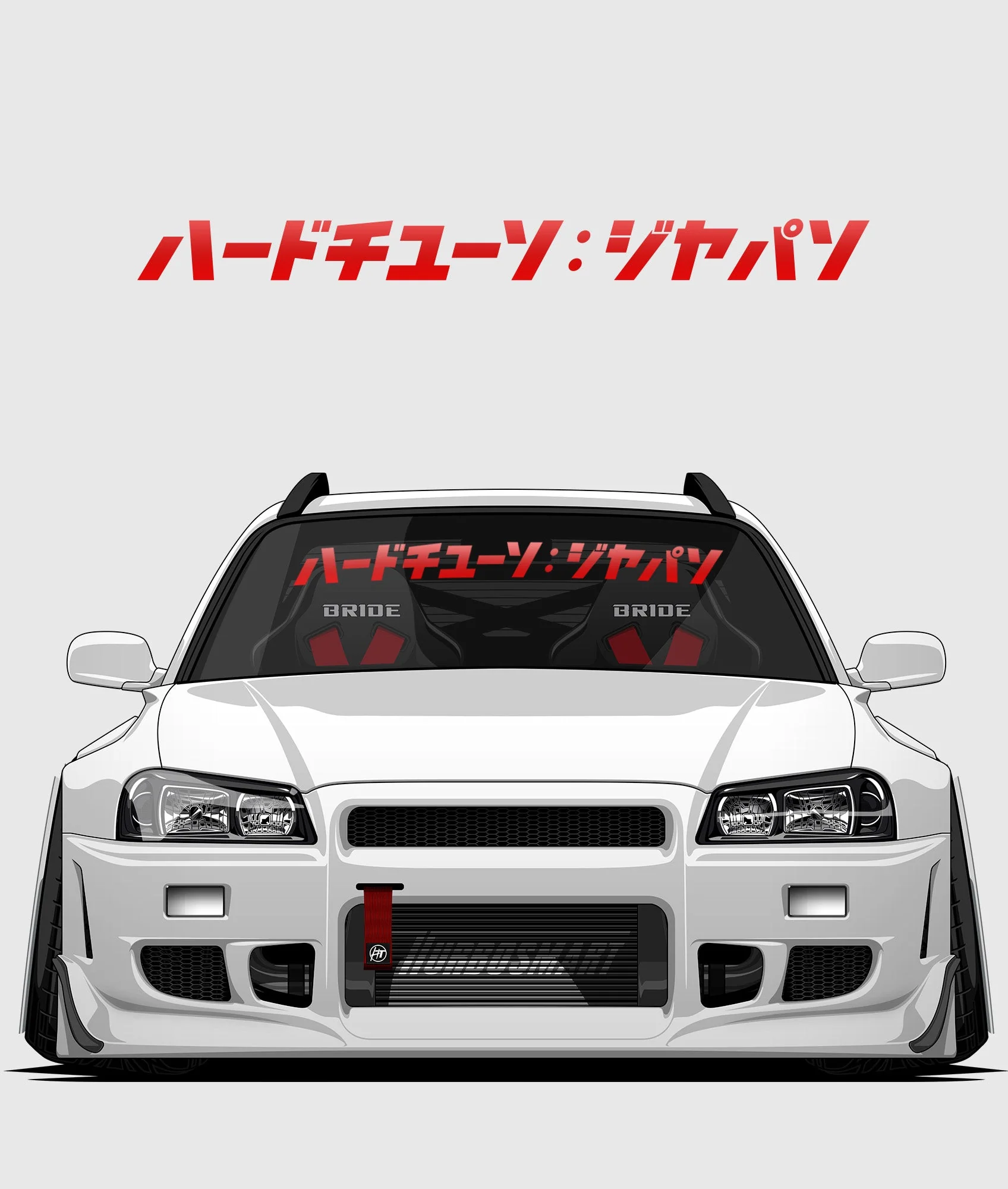 Thumbnail 22