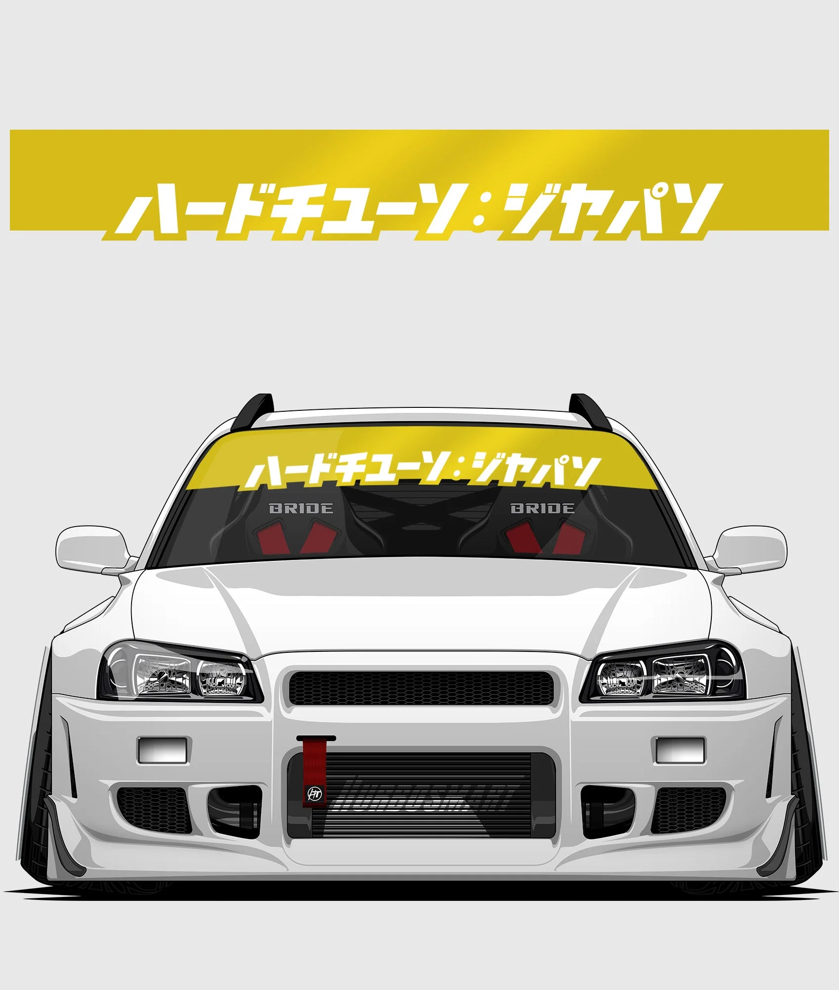 Thumbnail 45