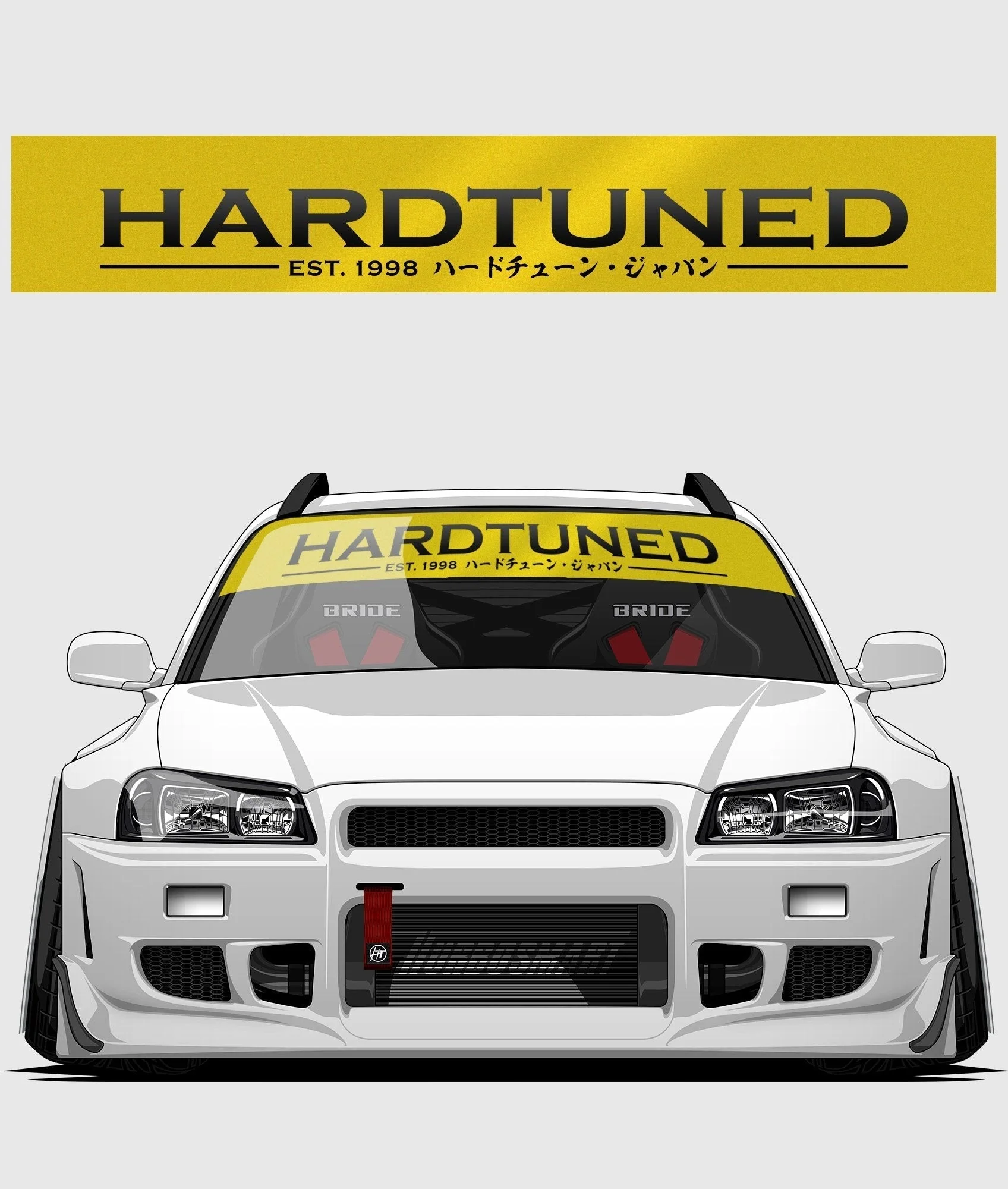 Thumbnail 27