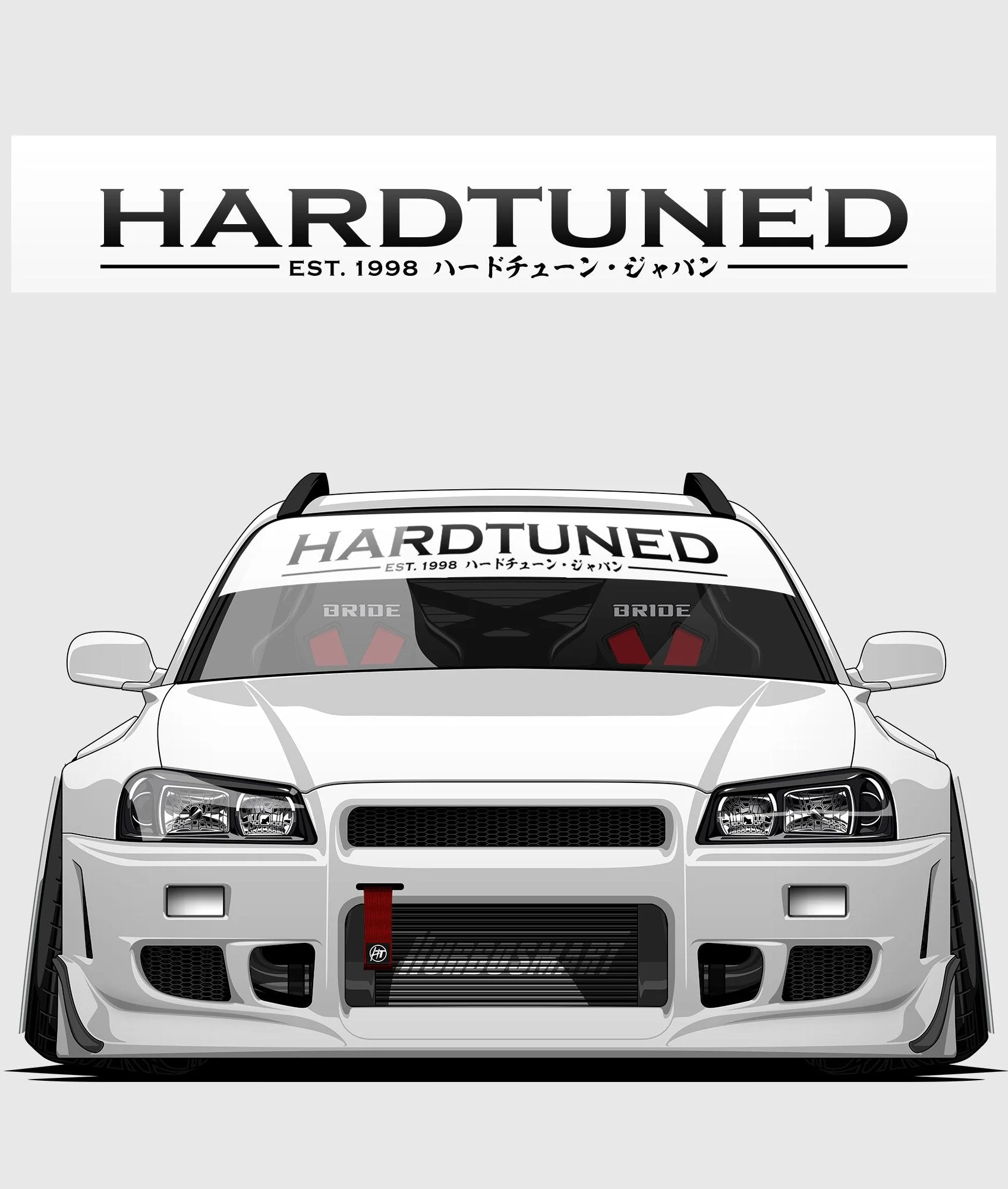 Thumbnail 41