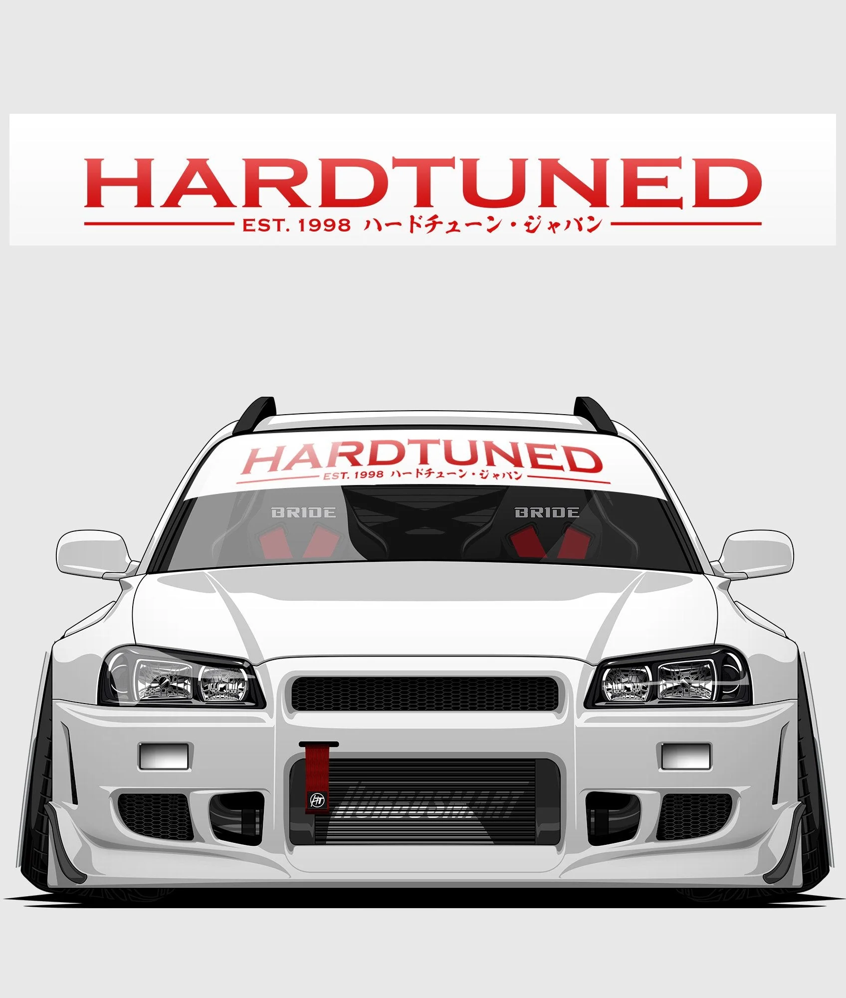 Thumbnail 44