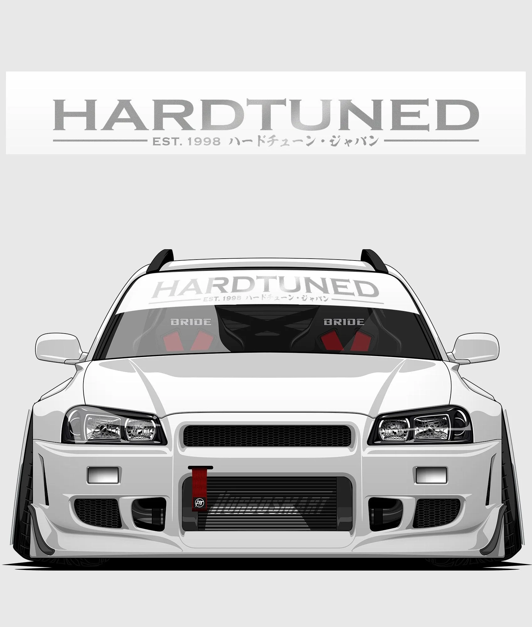Thumbnail 45