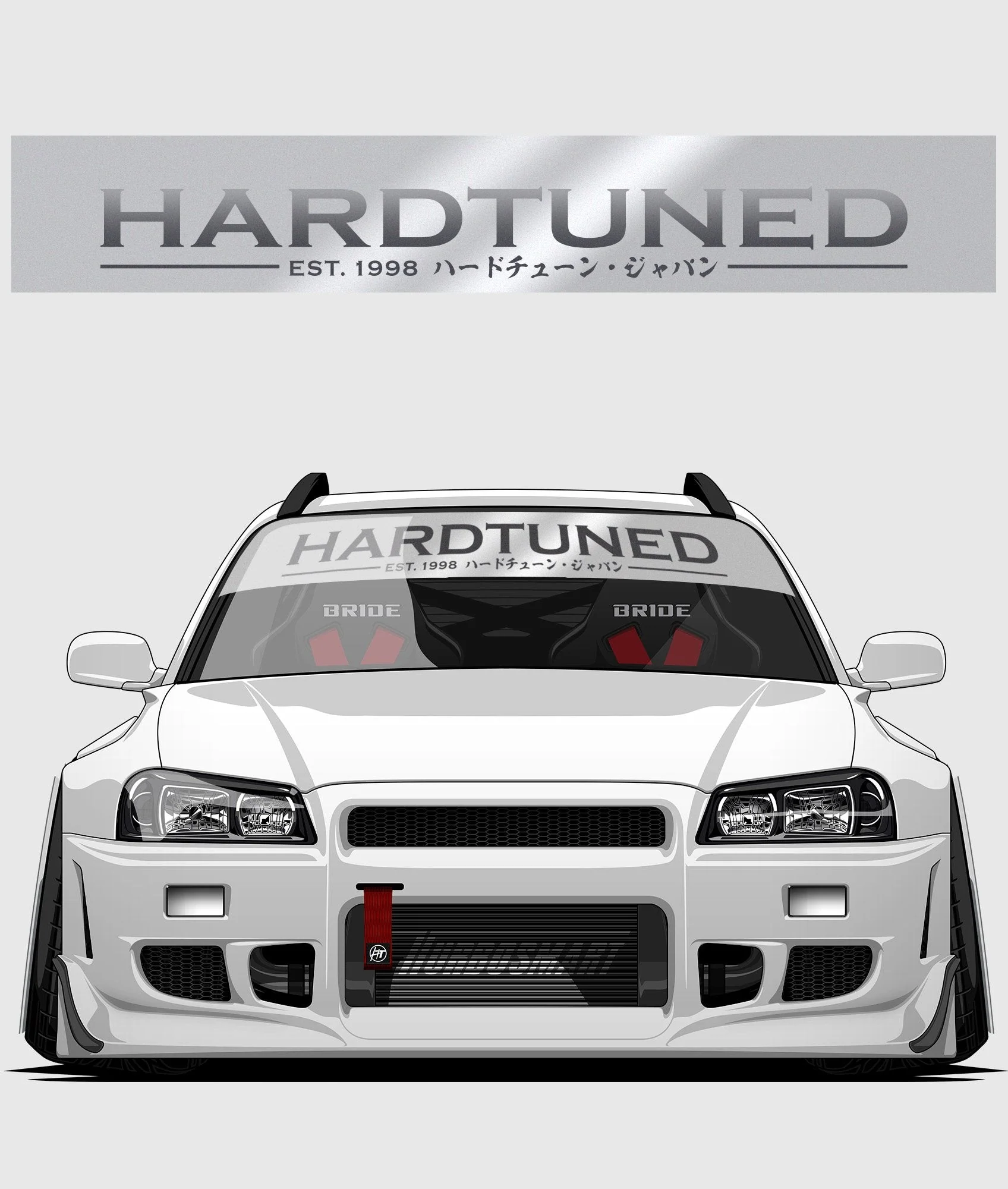 Thumbnail 46