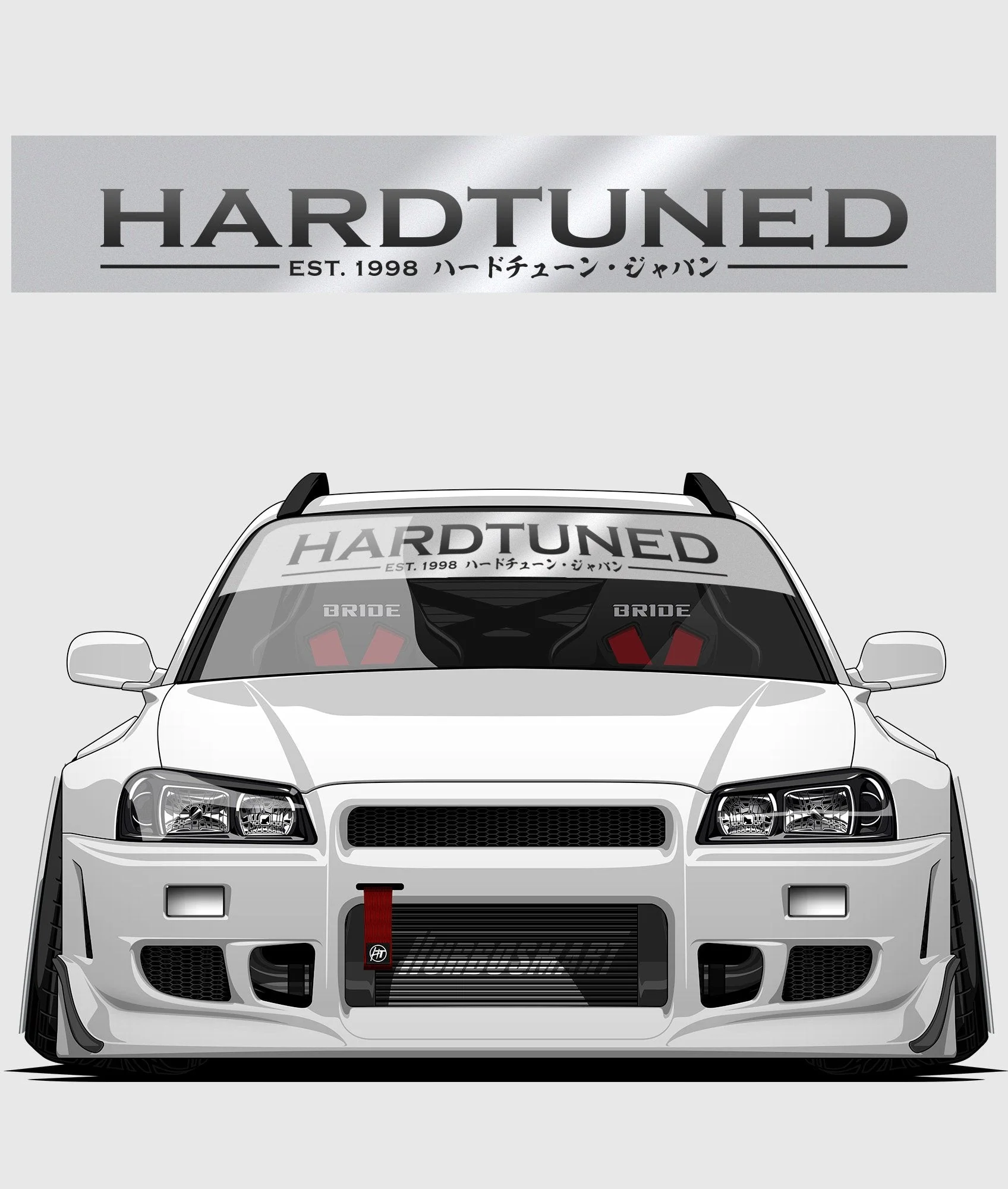Thumbnail 48