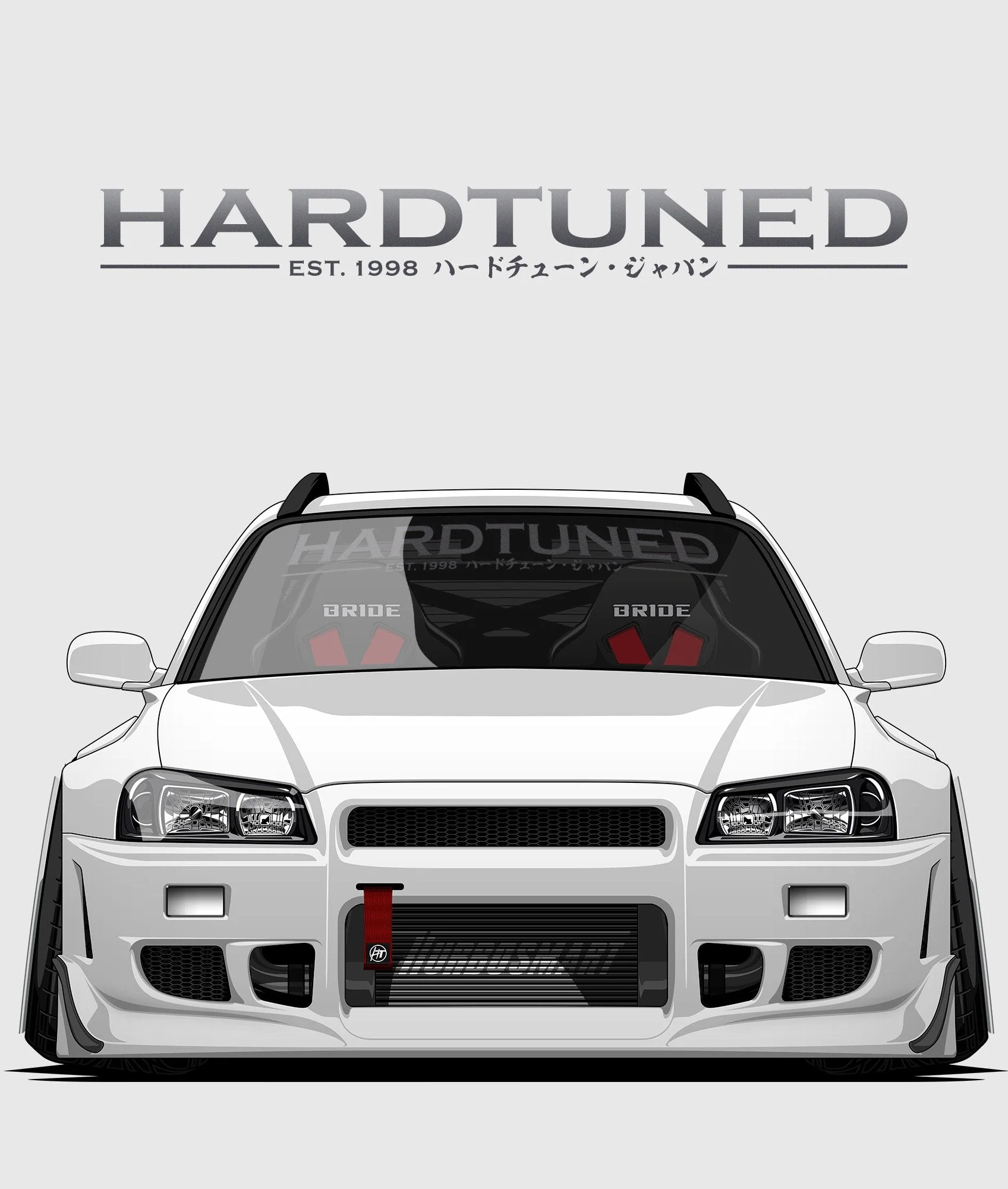 Thumbnail 55