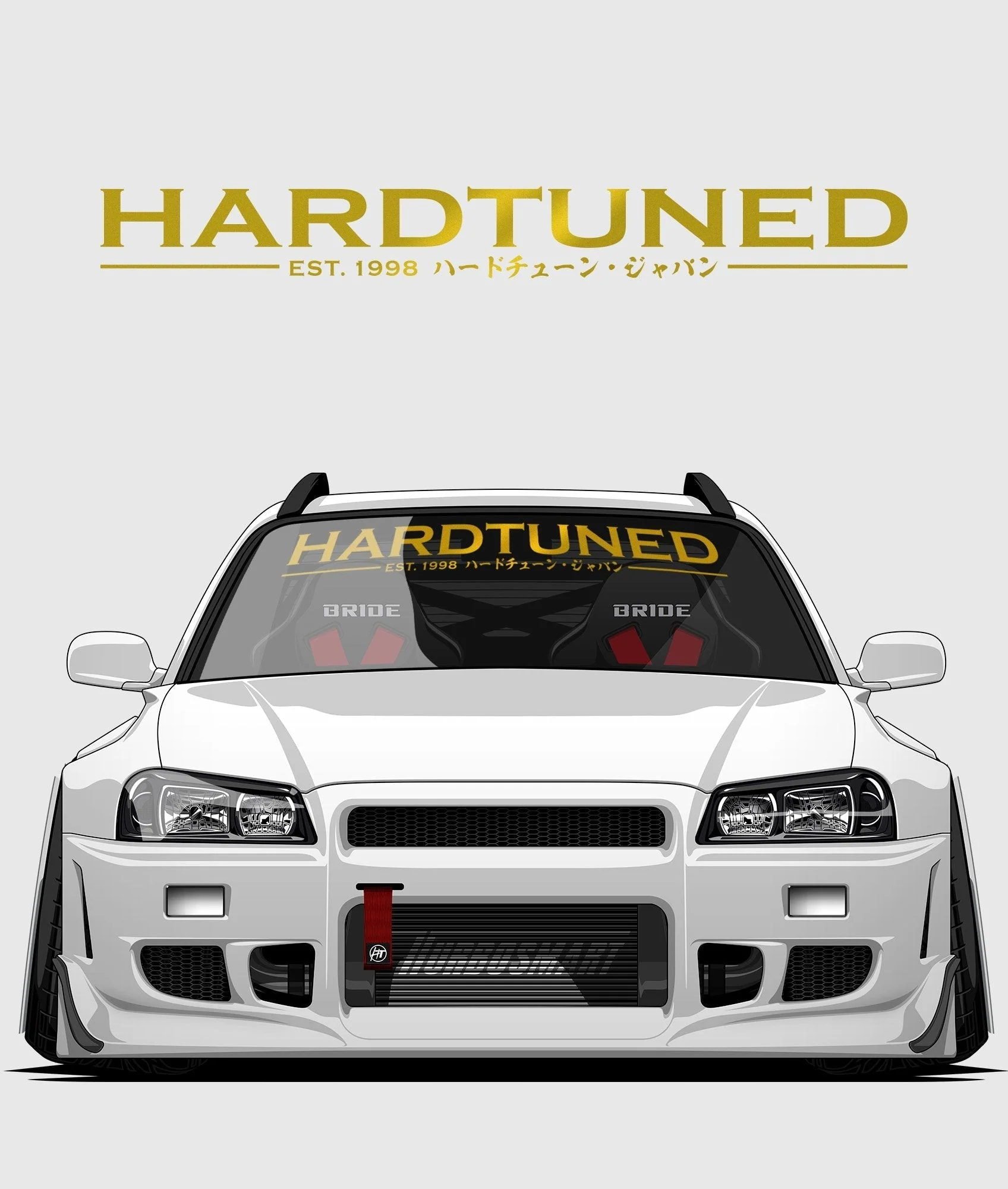 Thumbnail 56