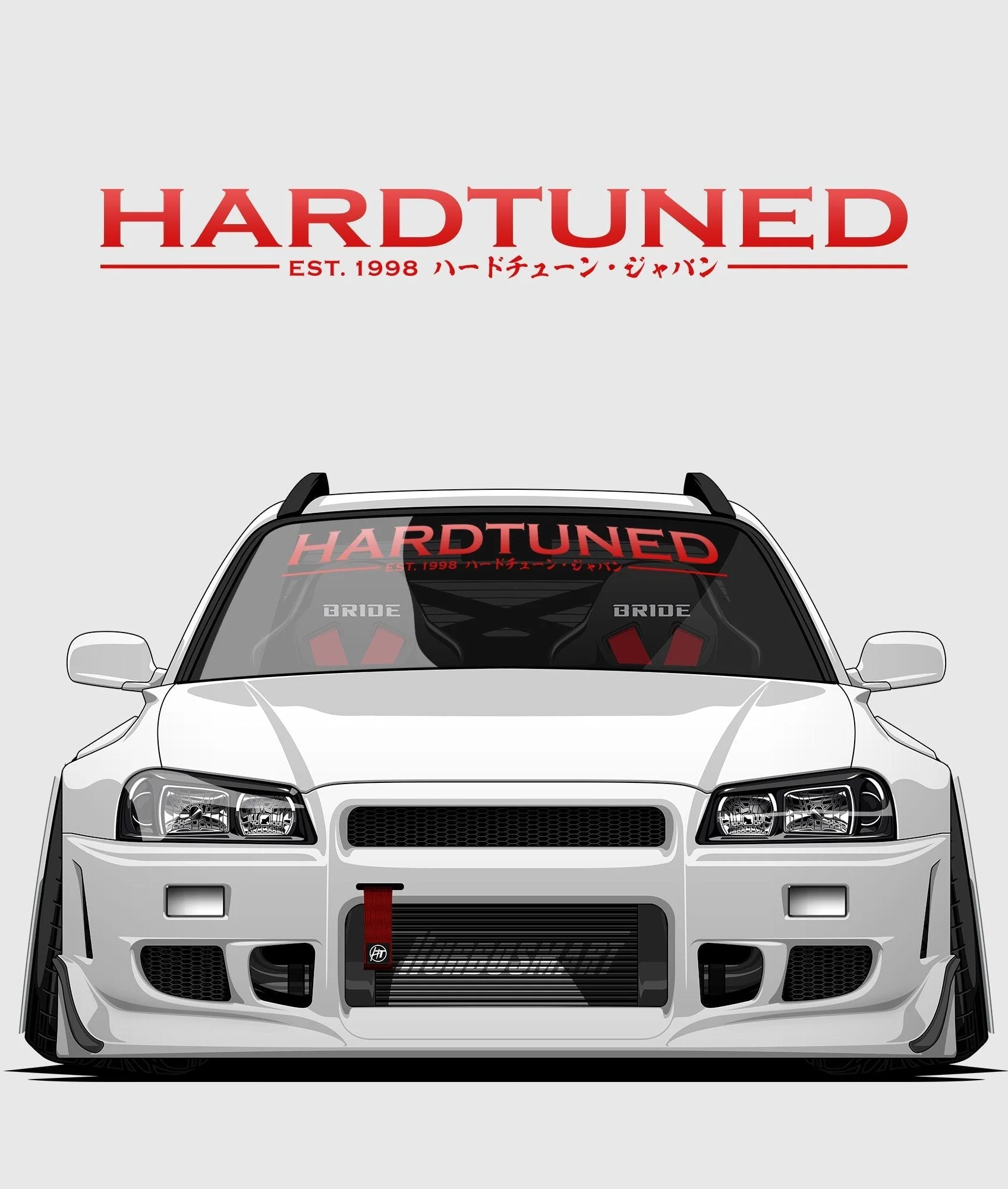 Thumbnail 57