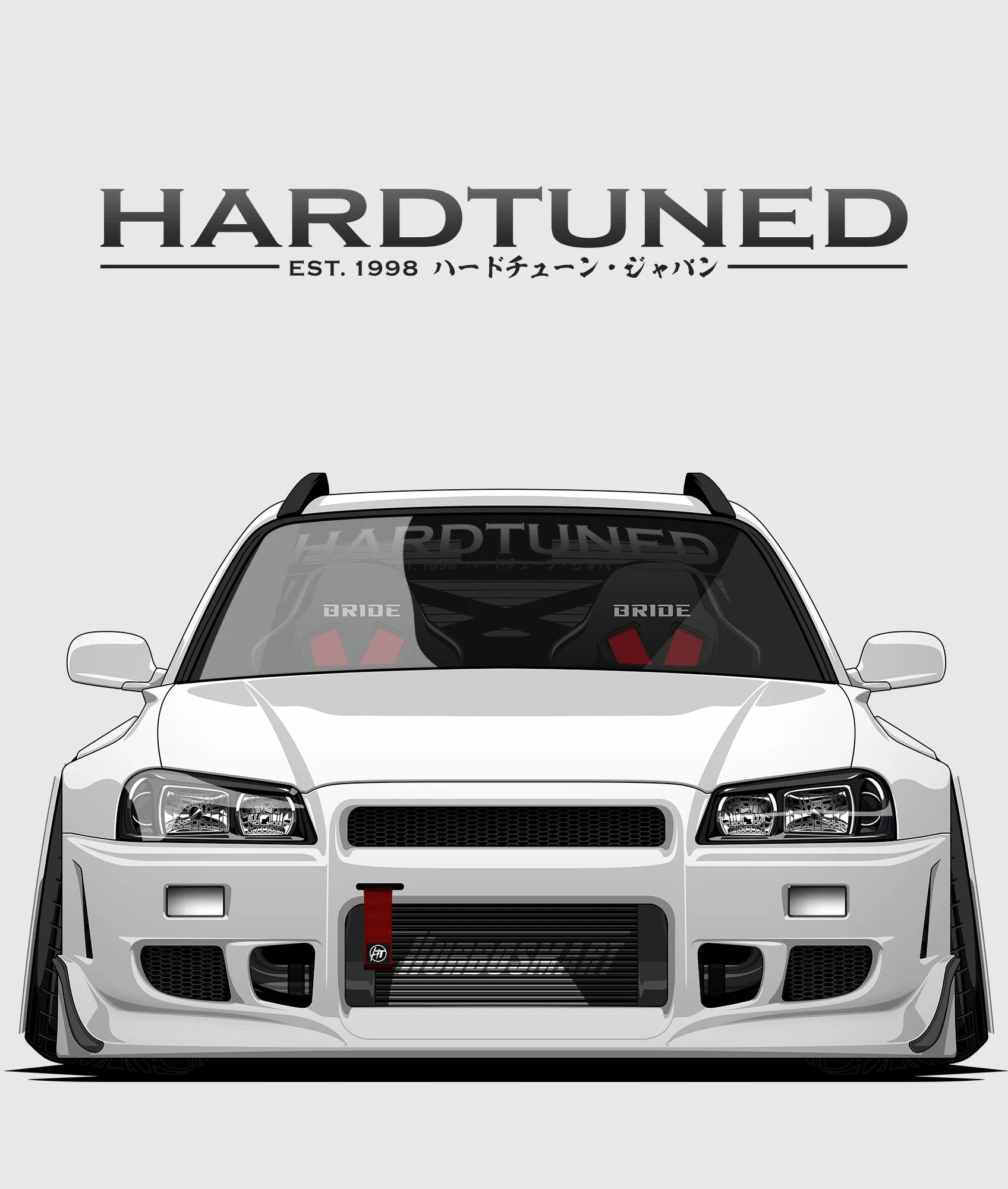 Thumbnail 59