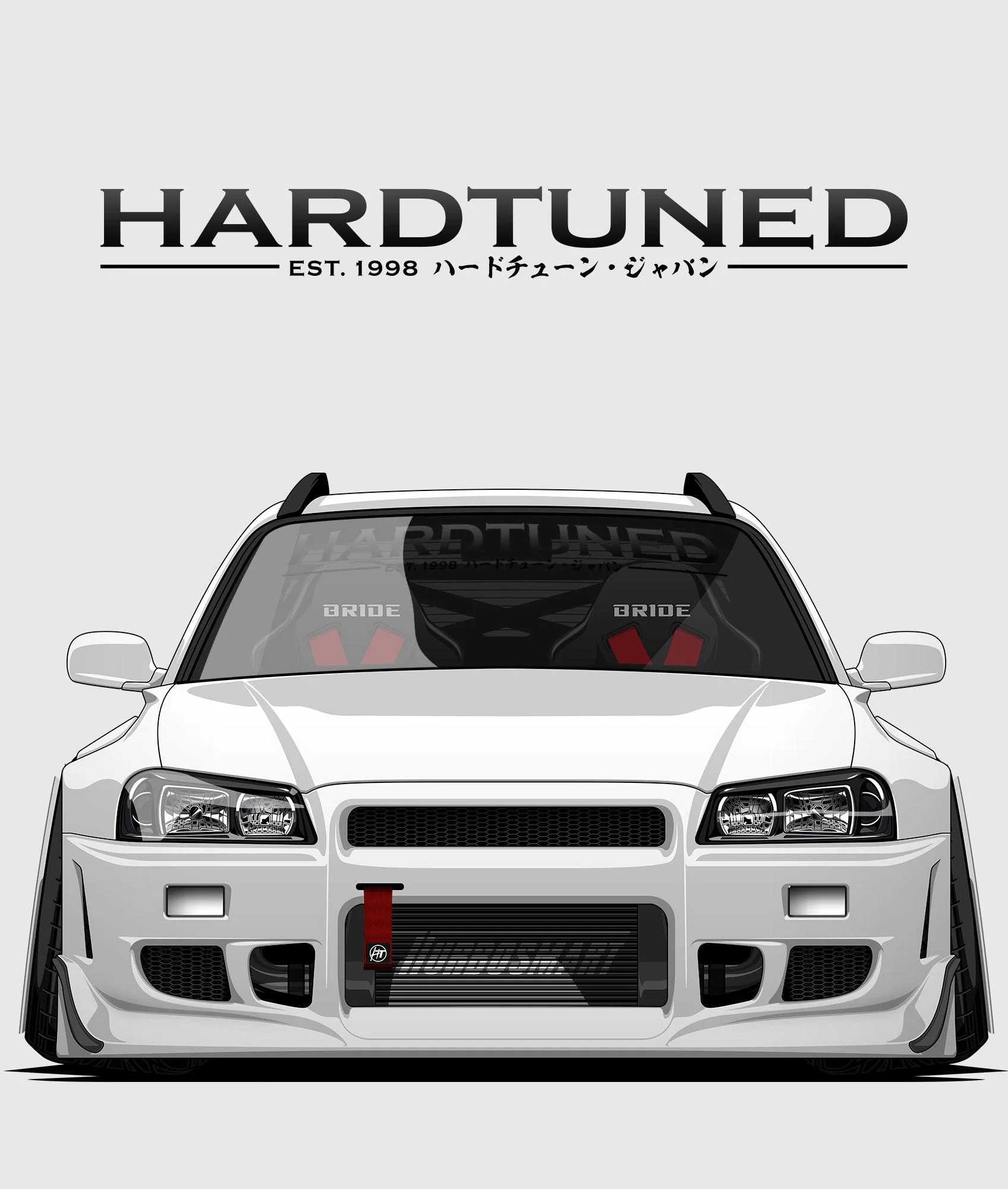 Thumbnail 60