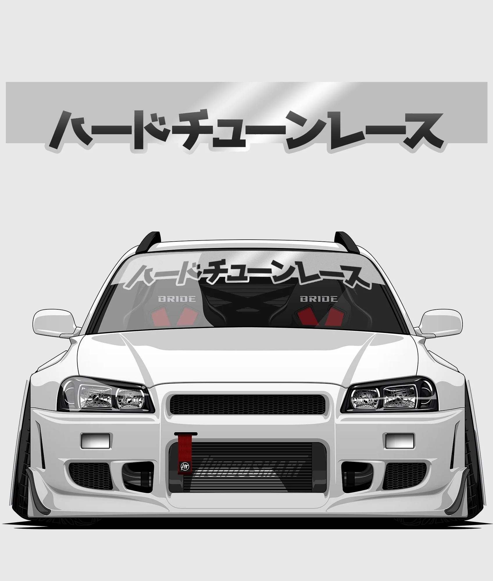 Thumbnail 13