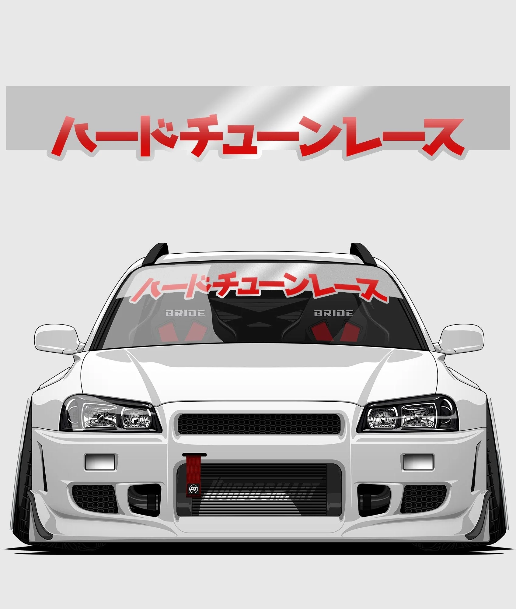 Thumbnail 15