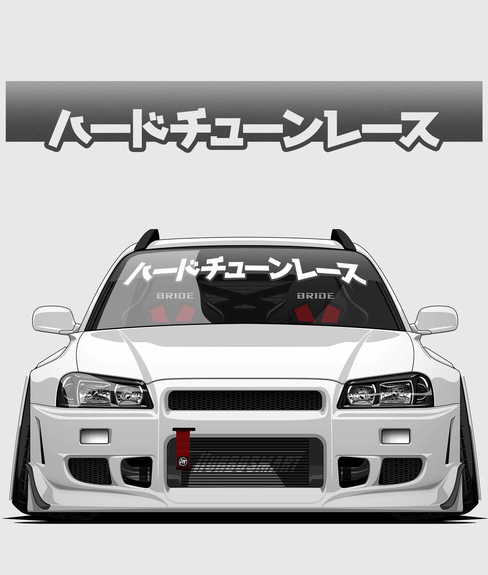 Thumbnail 17