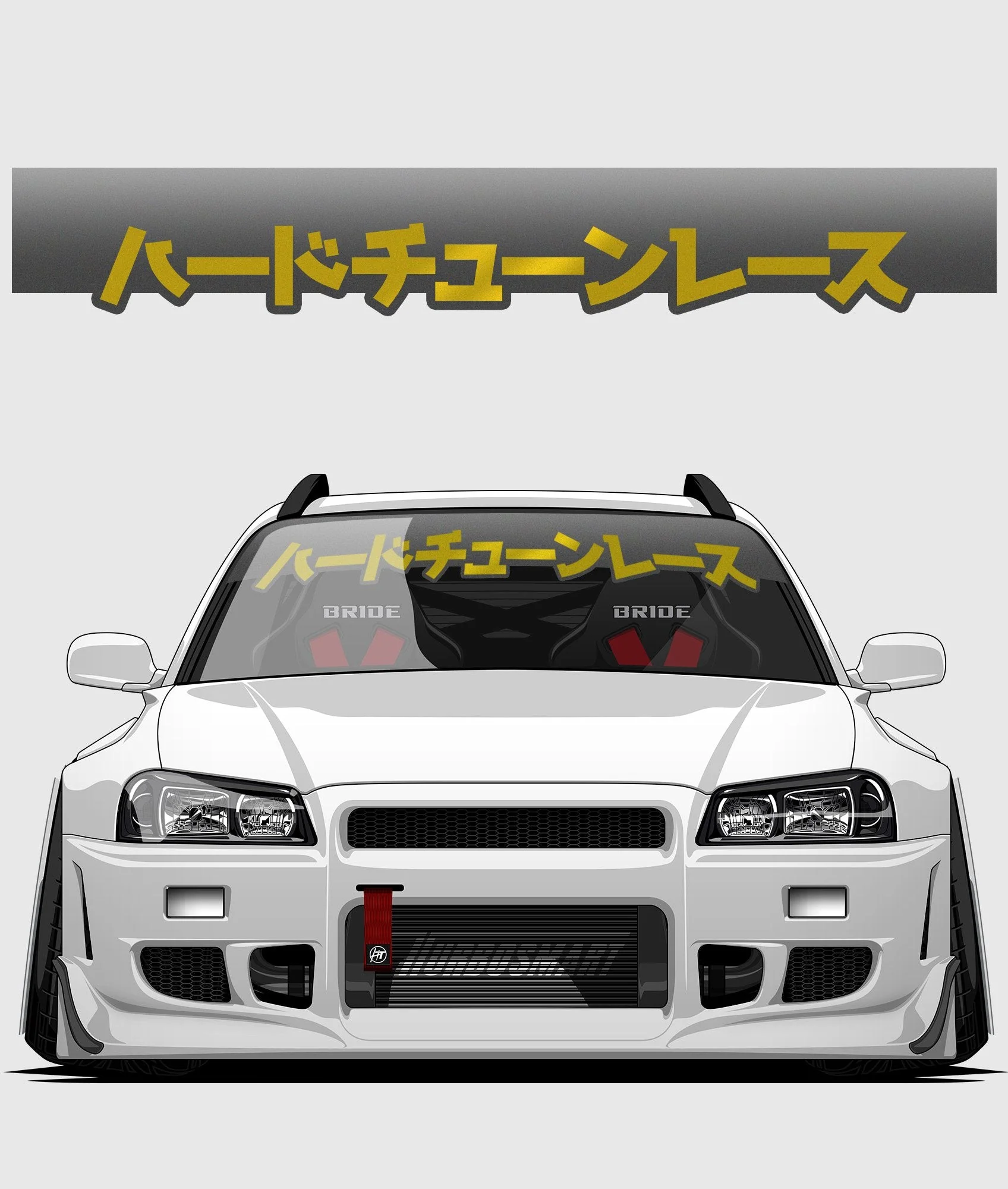 Thumbnail 21