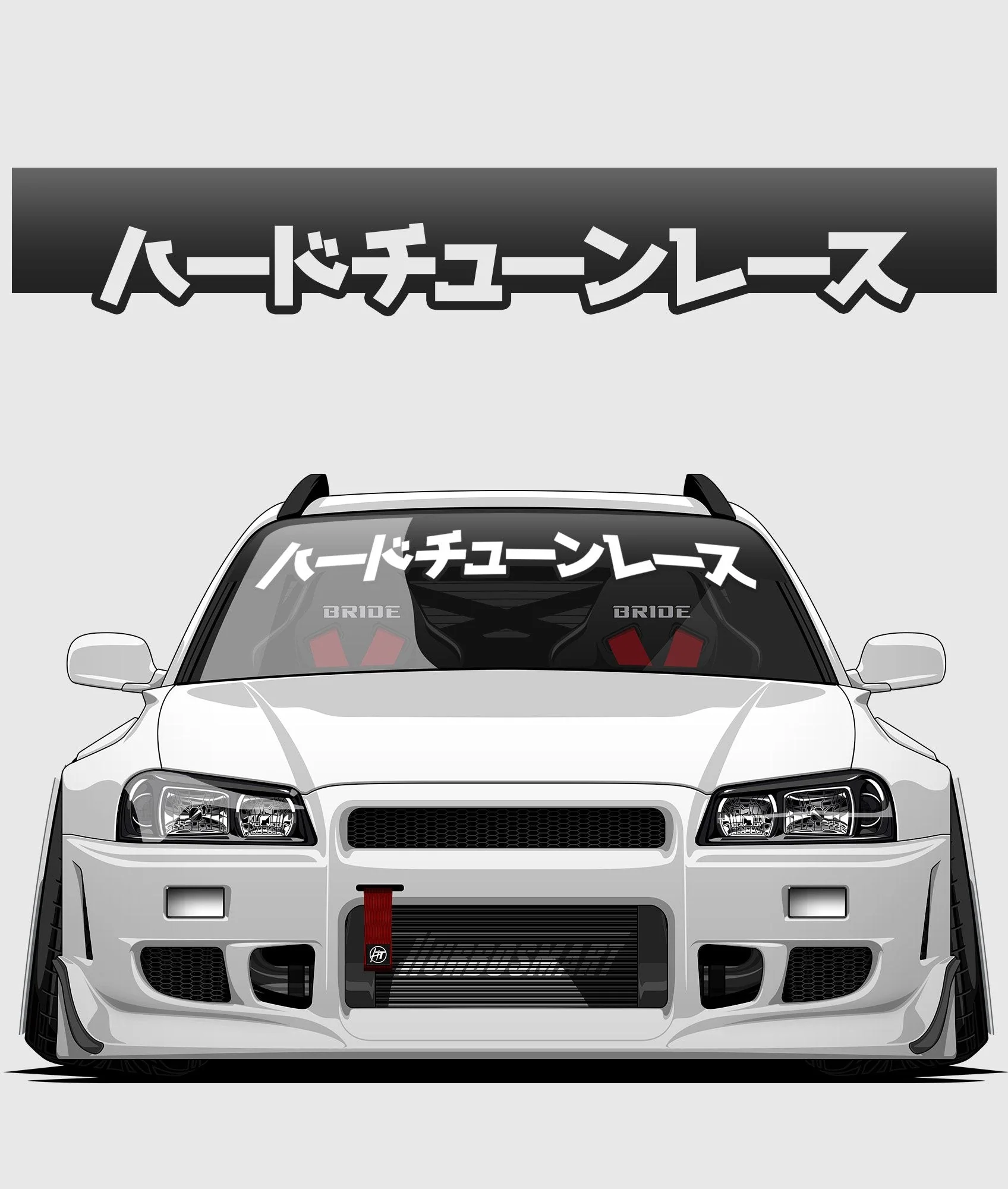 Thumbnail 24