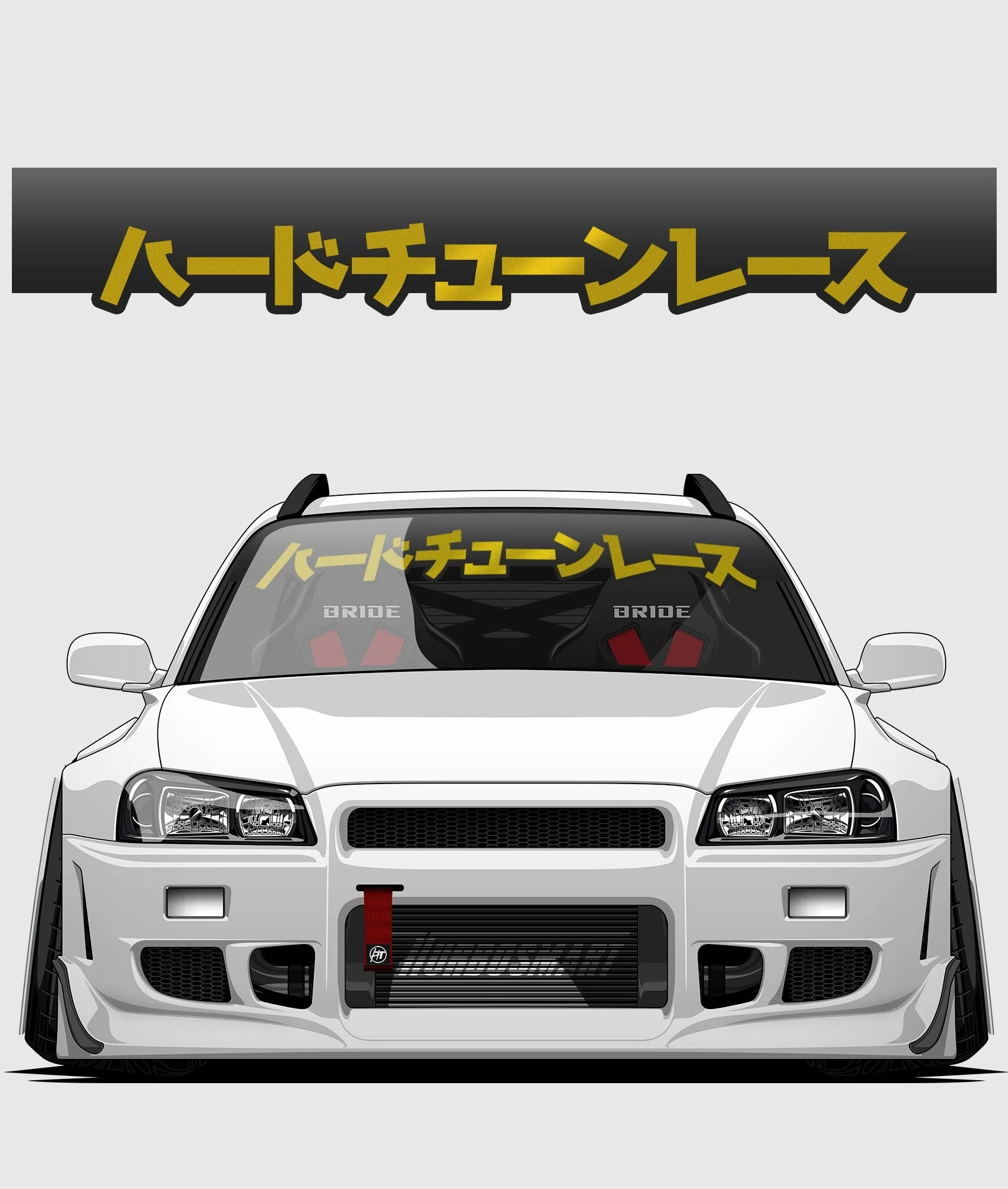 Thumbnail 28