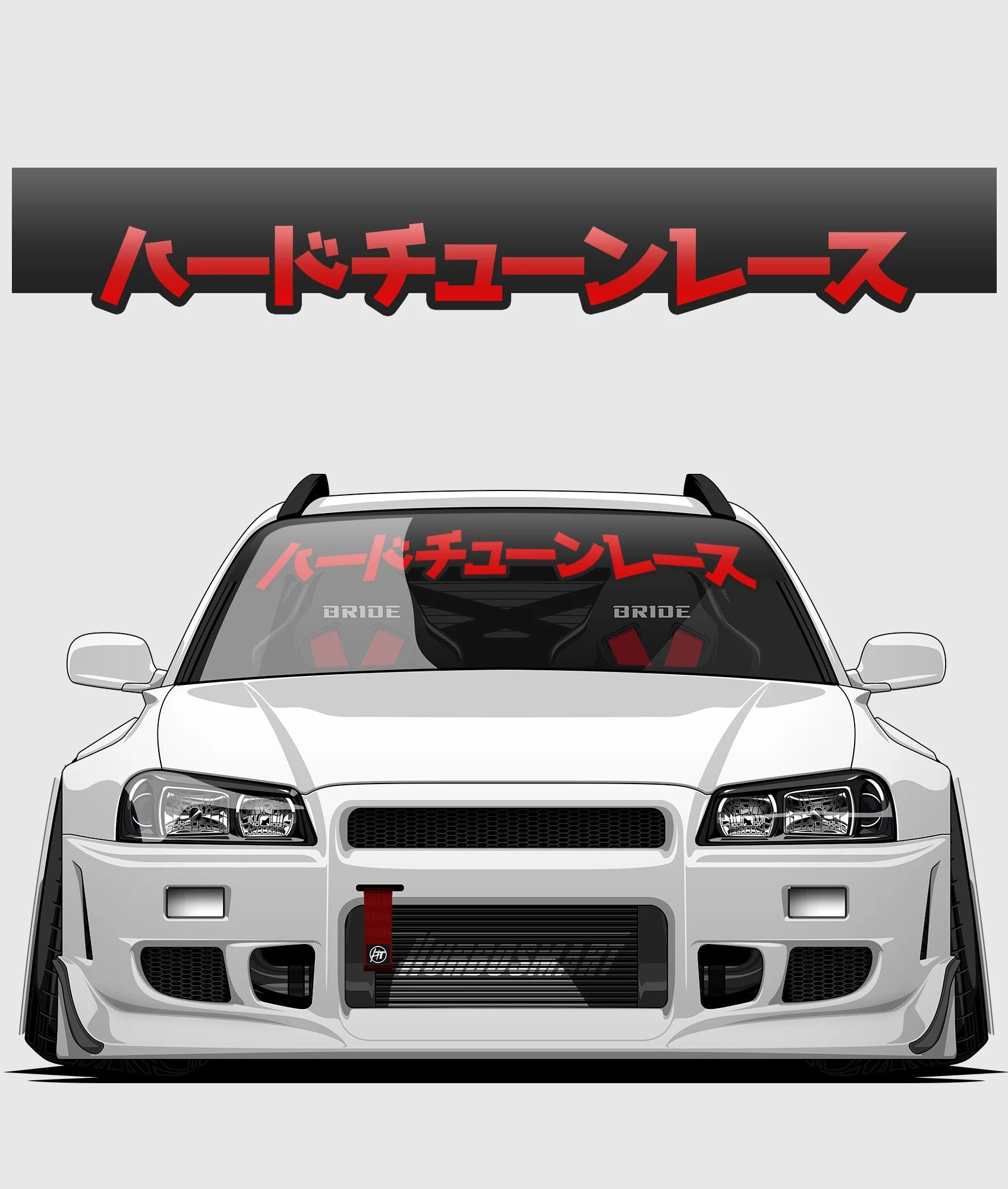 Thumbnail 29