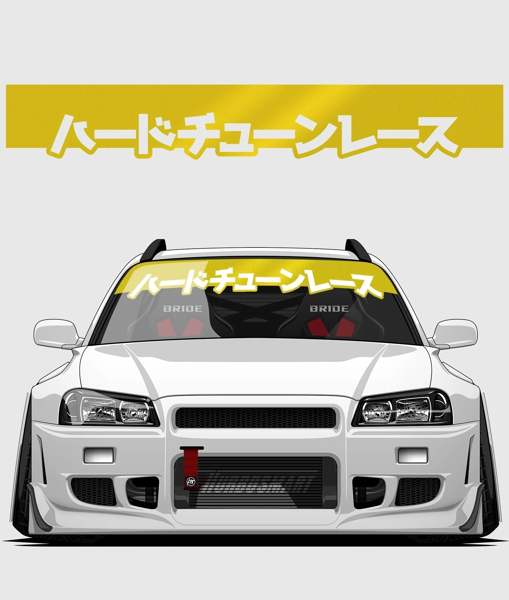 Thumbnail 31