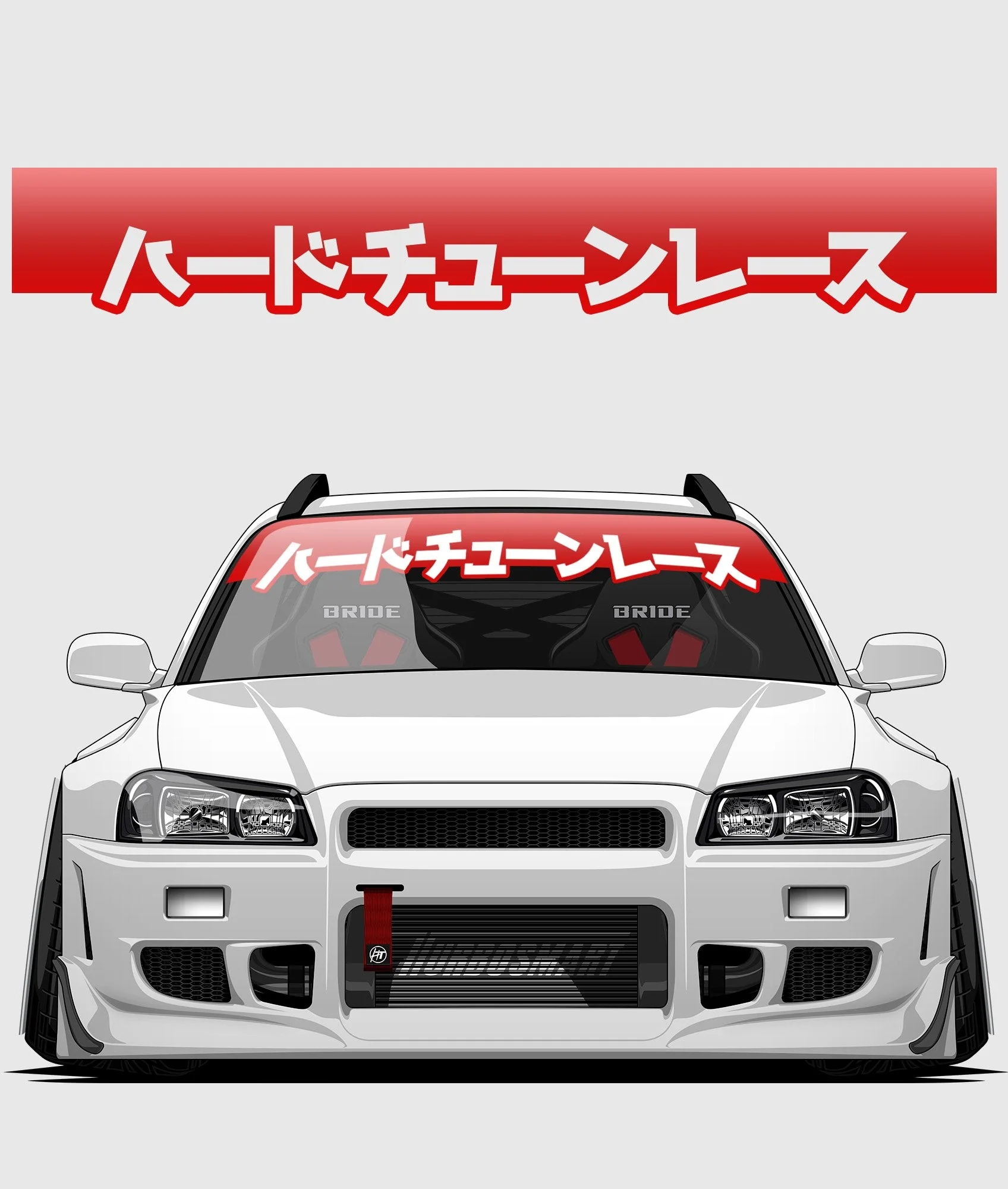 Thumbnail 38
