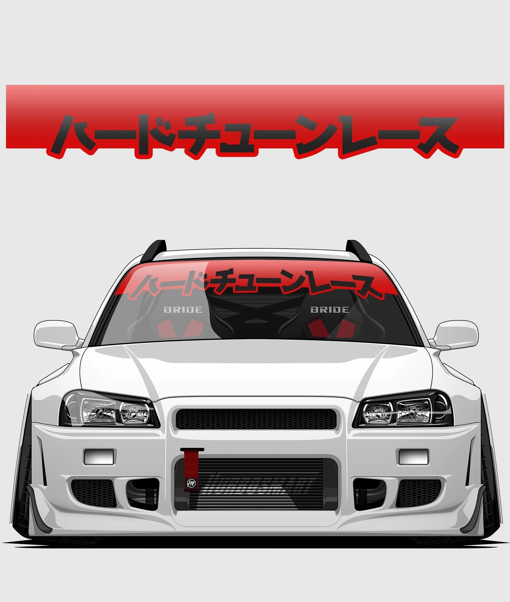 Thumbnail 42