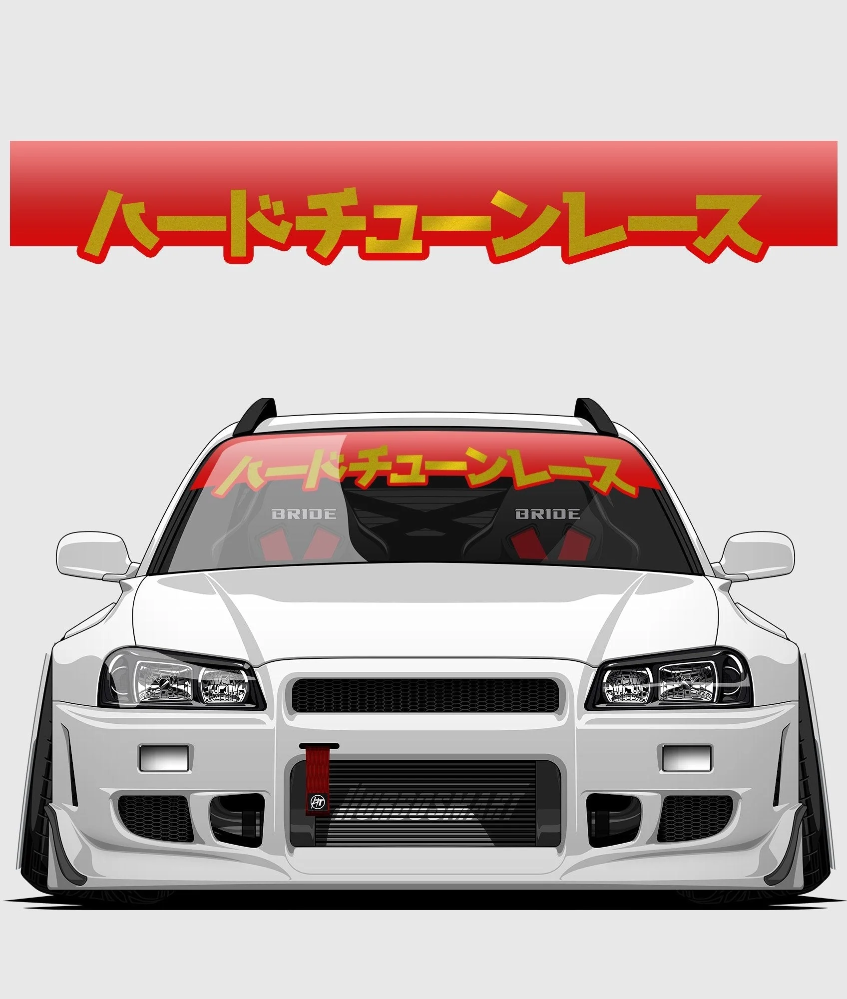 Thumbnail 43