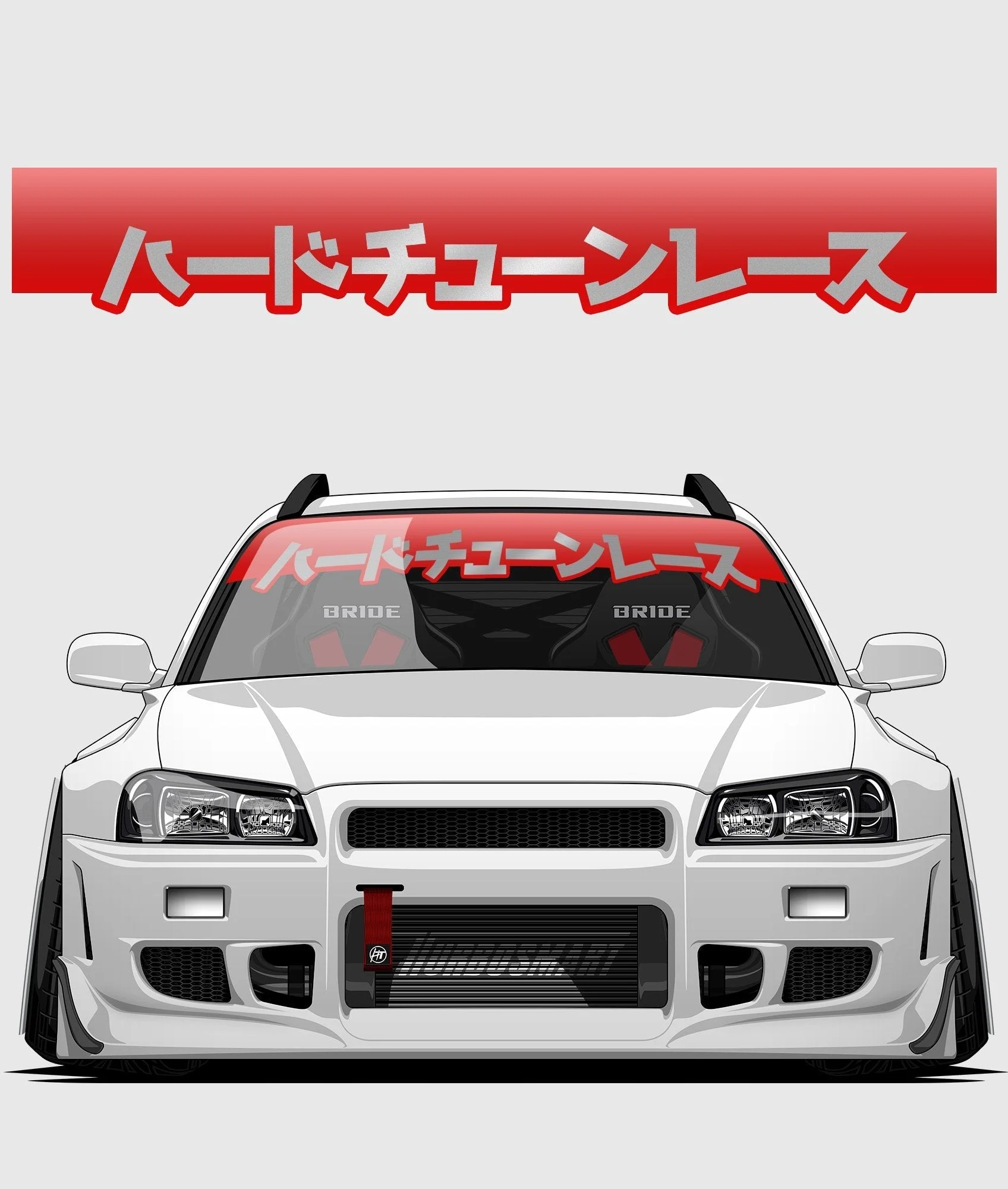 Thumbnail 44