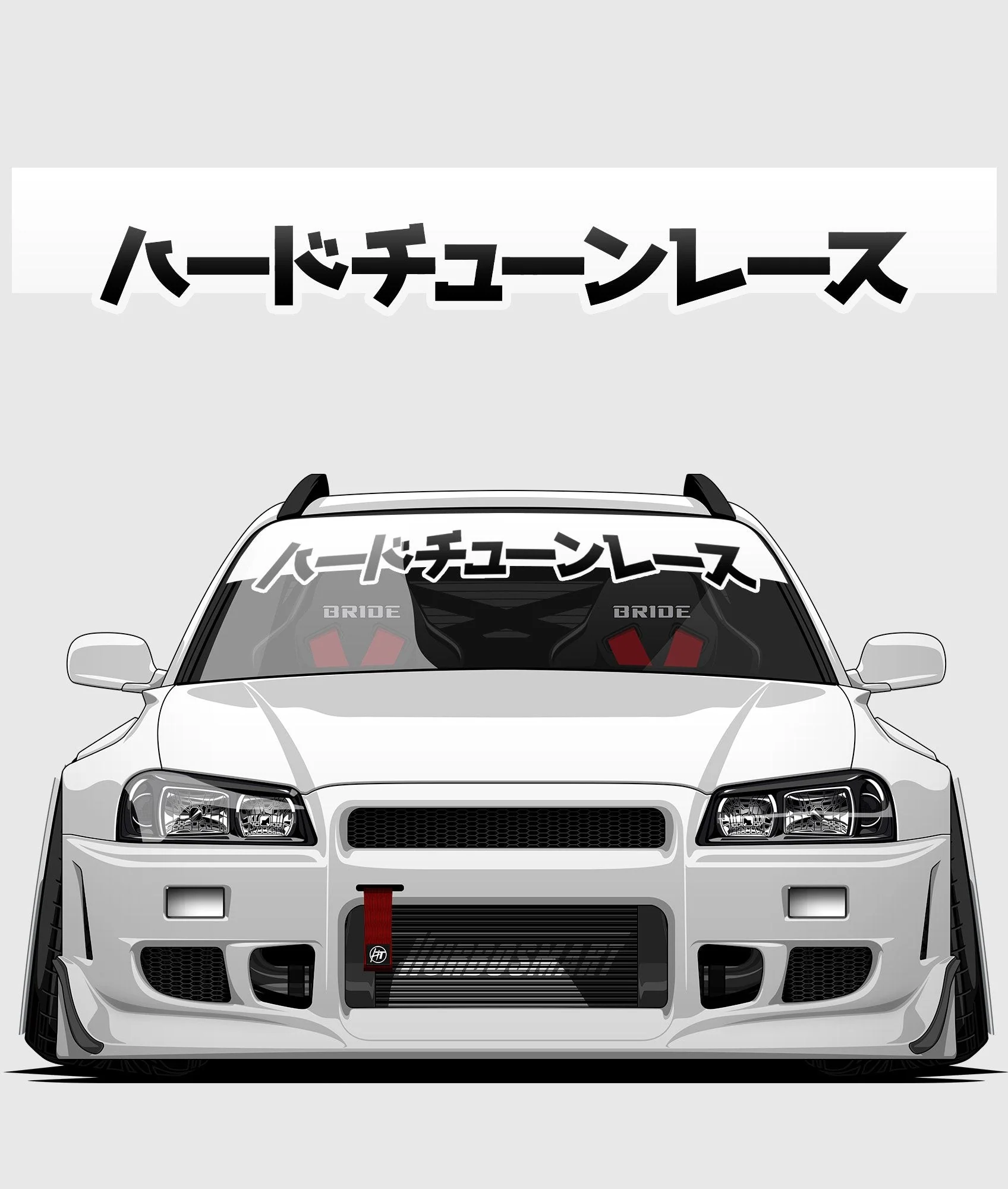 Thumbnail 46