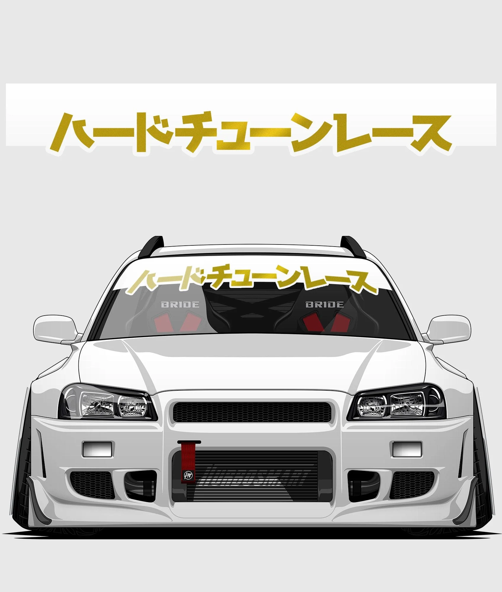 Thumbnail 47