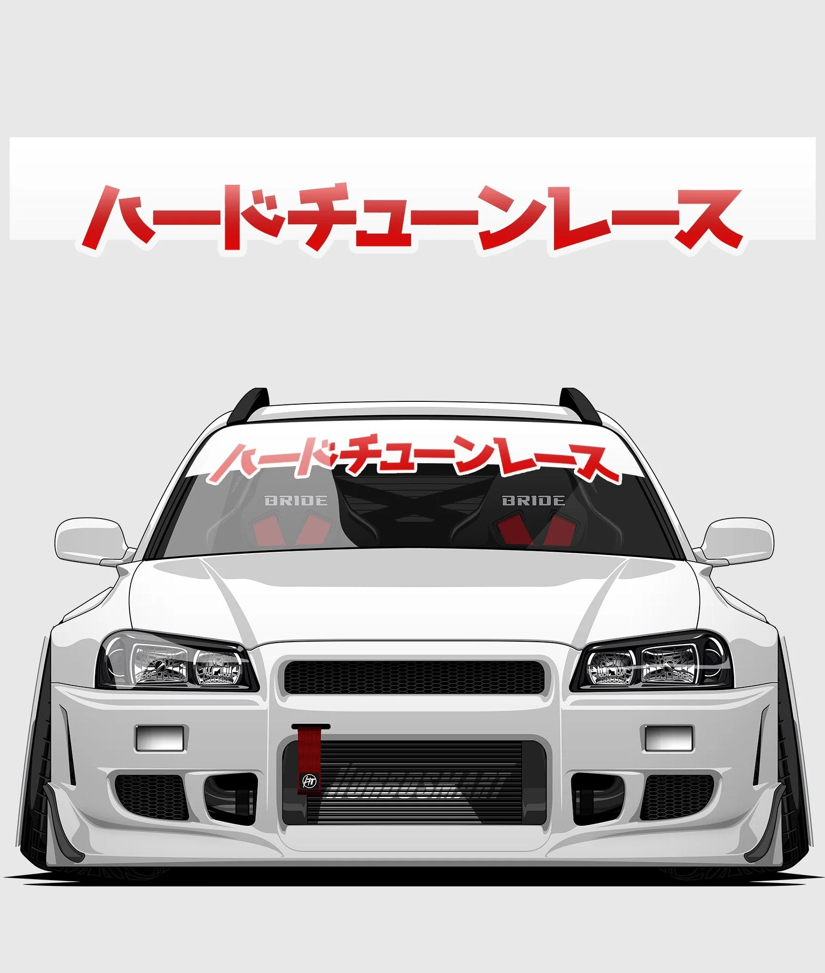 Thumbnail 48