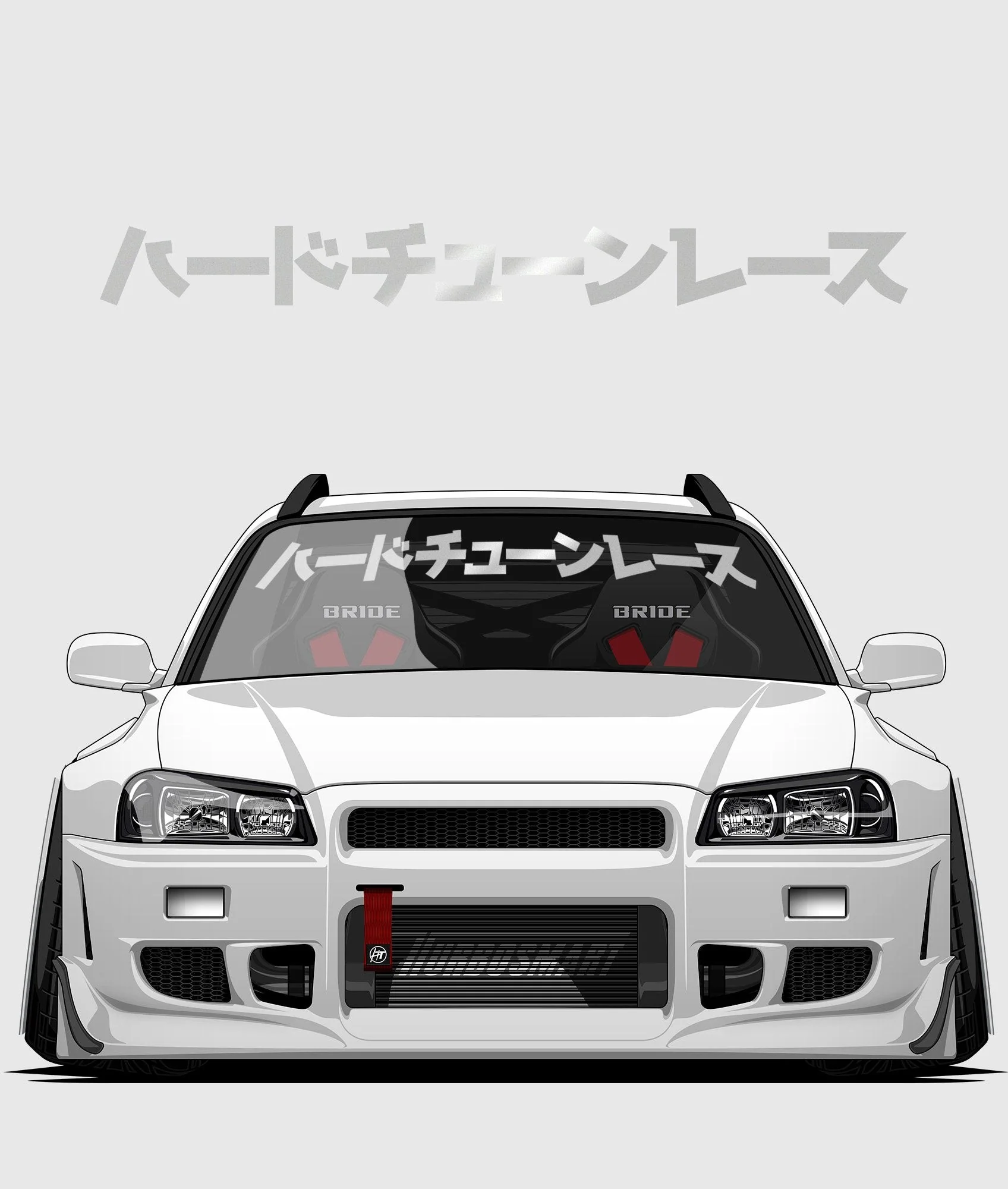 Thumbnail 53