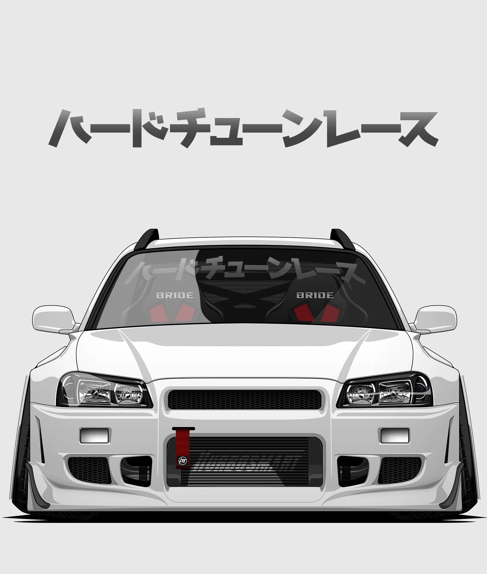 Thumbnail 54