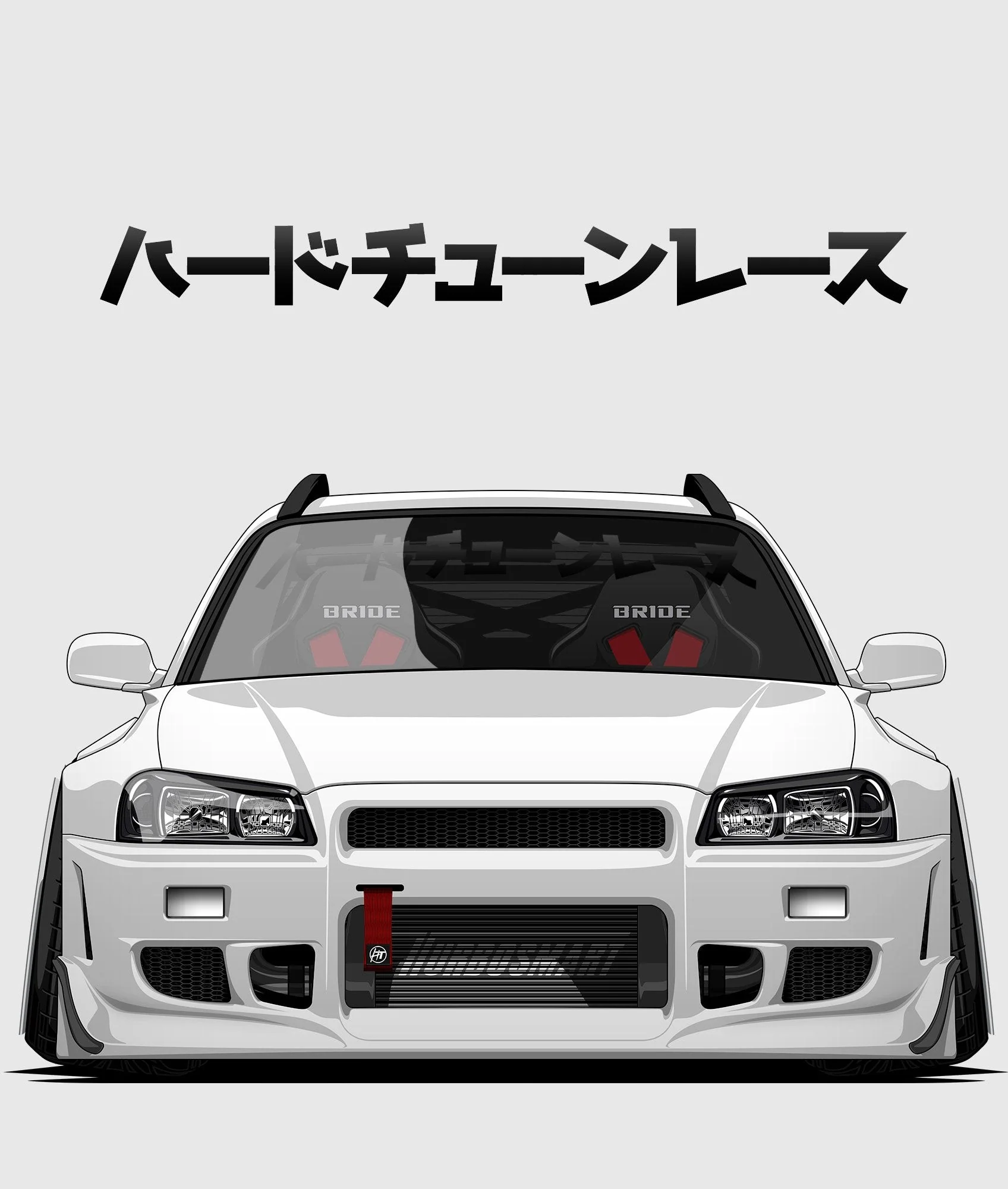 Thumbnail 55