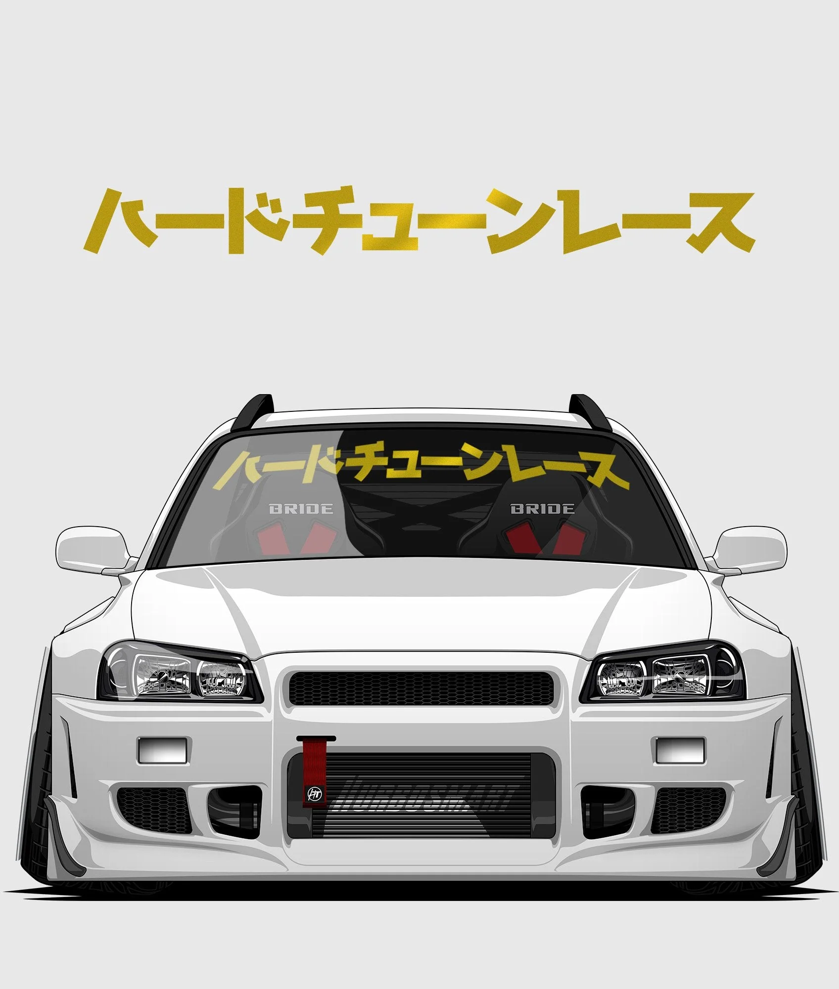 Thumbnail 56