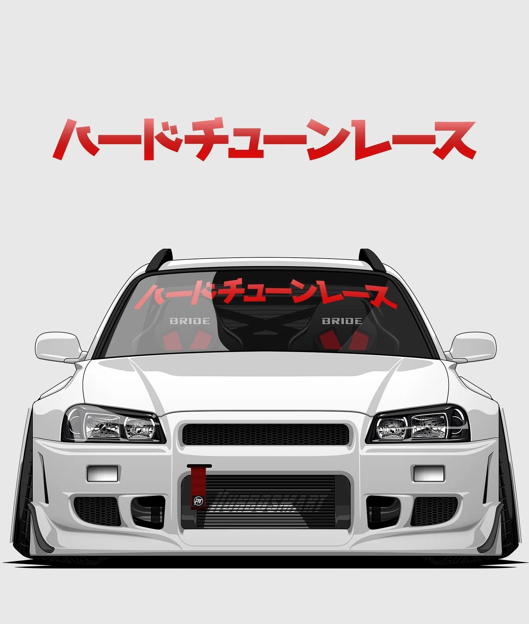 Thumbnail 57