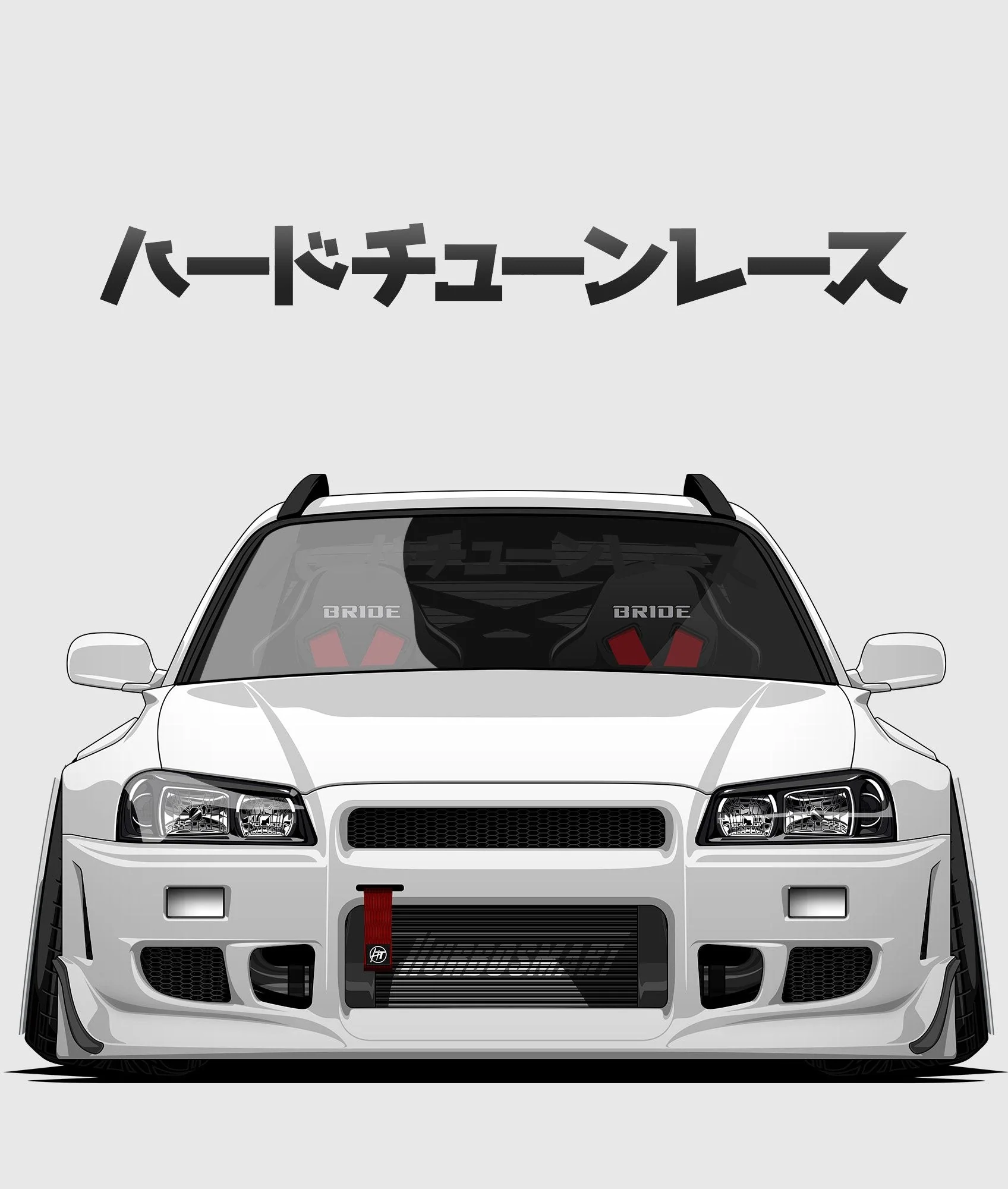 Thumbnail 59