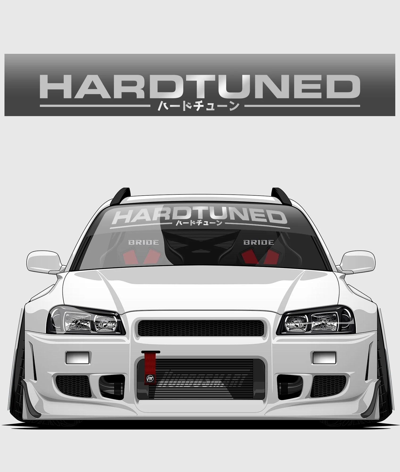 Thumbnail 21