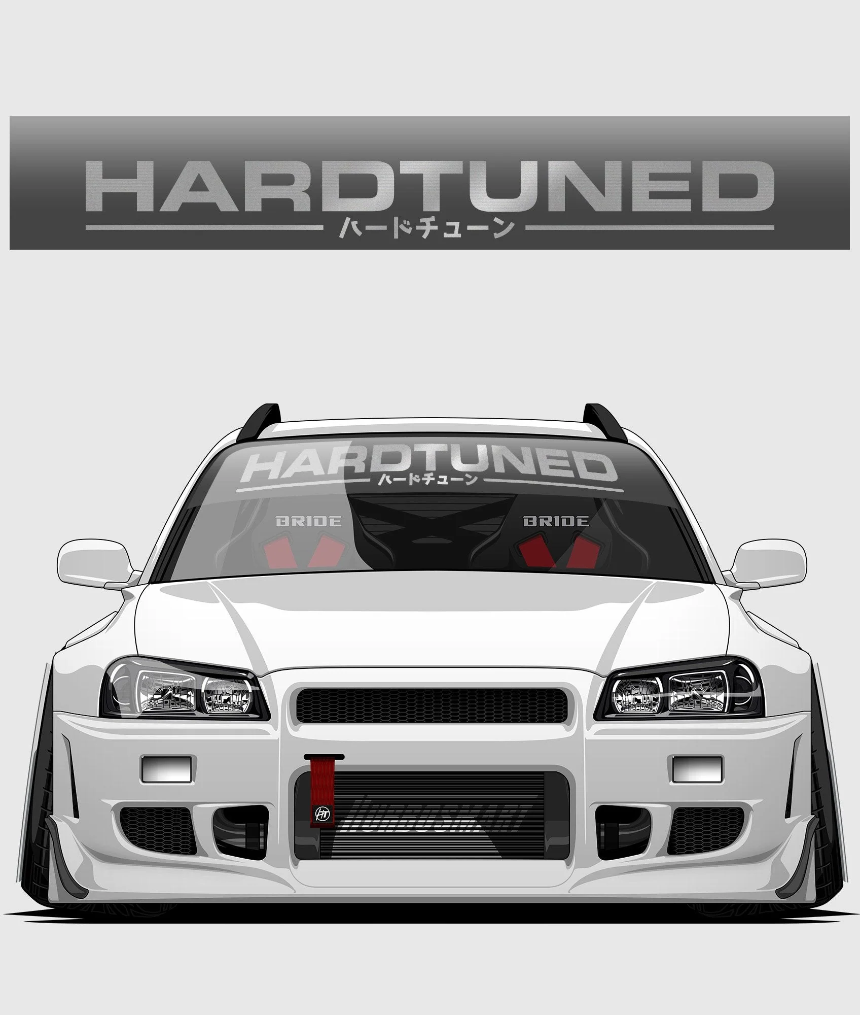 Thumbnail 26