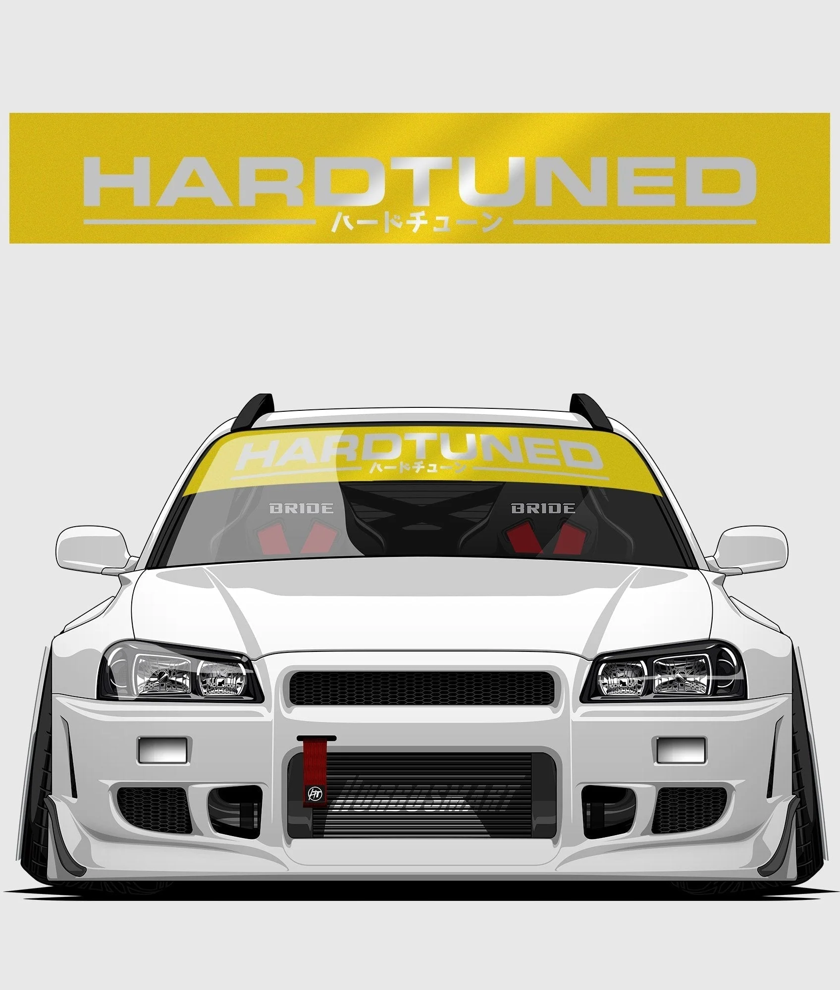 Thumbnail 28
