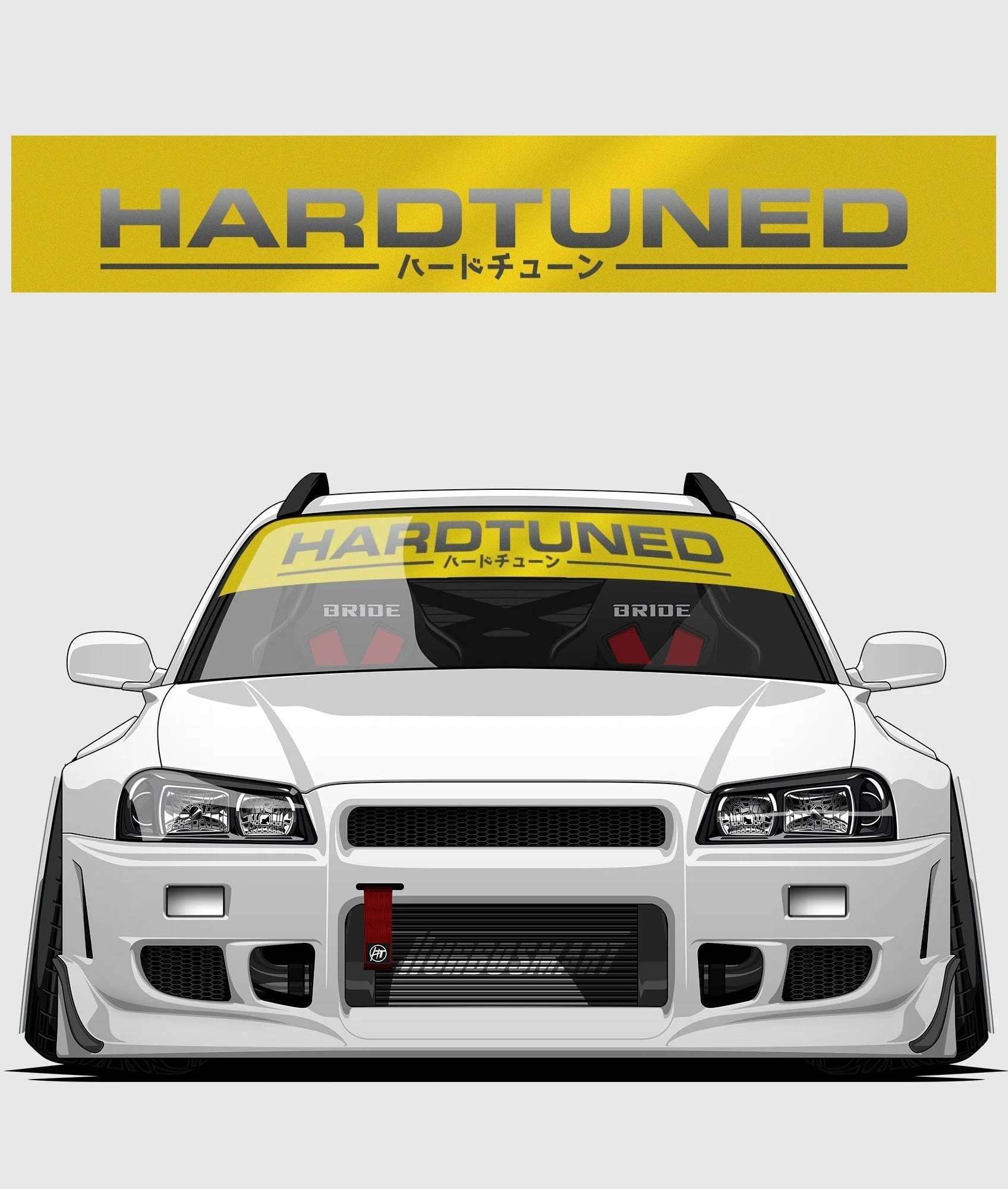 Thumbnail 29