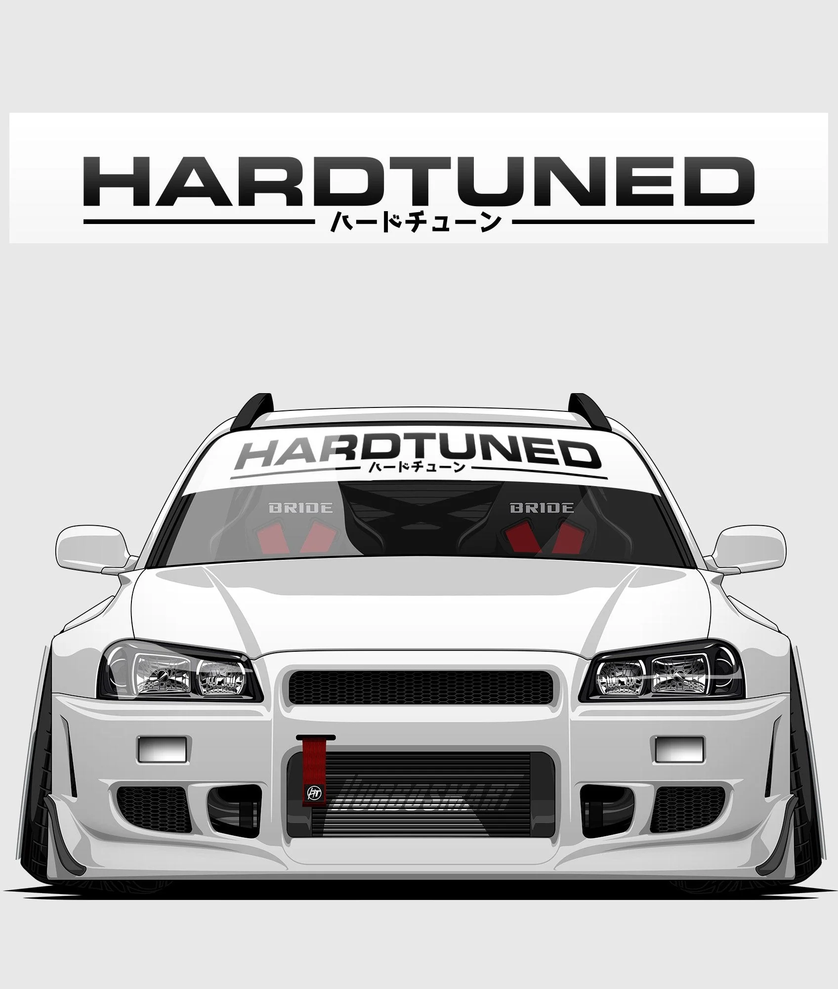 Thumbnail 43